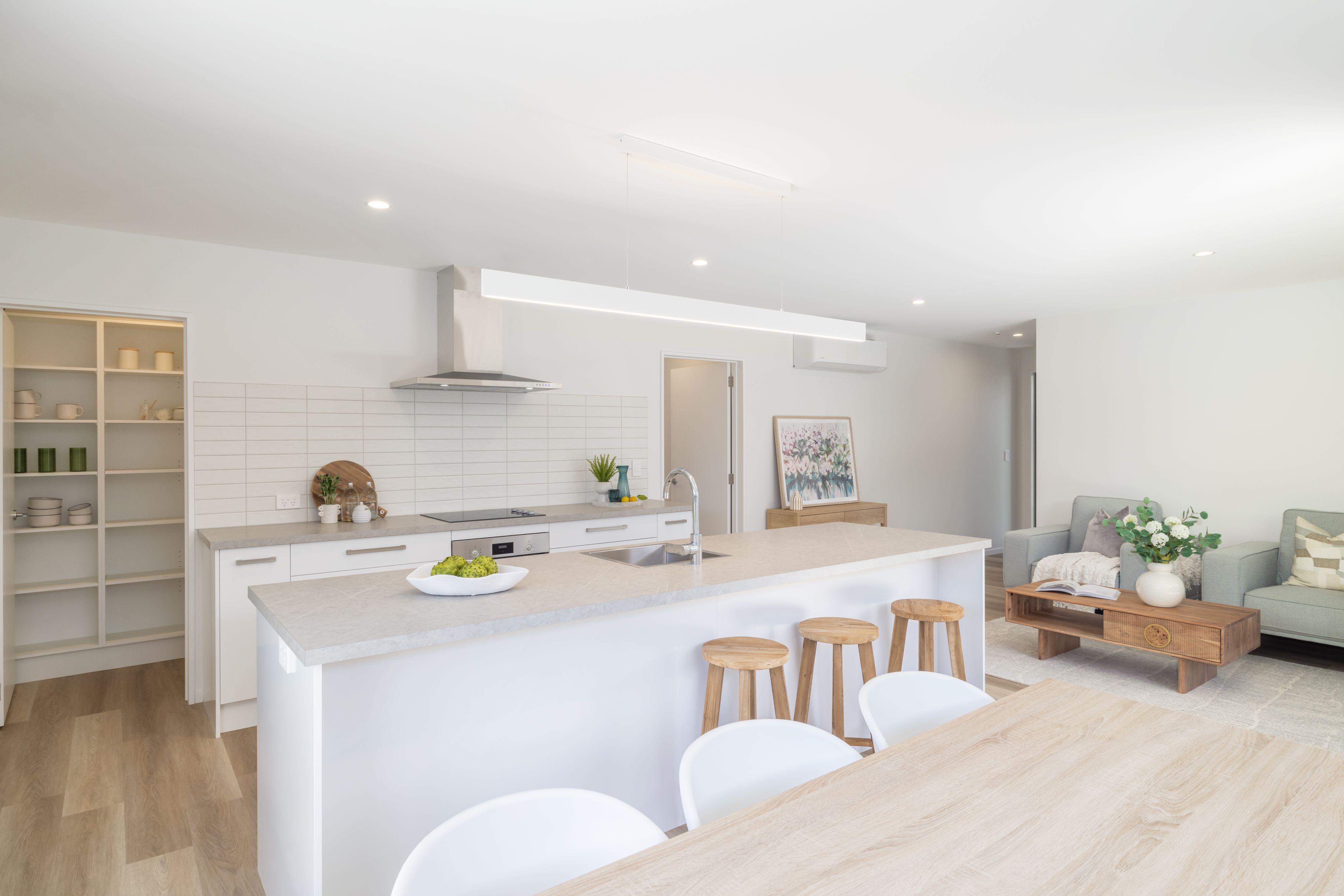 10 Dempsey Street, Kaiapoi, Waimakariri District