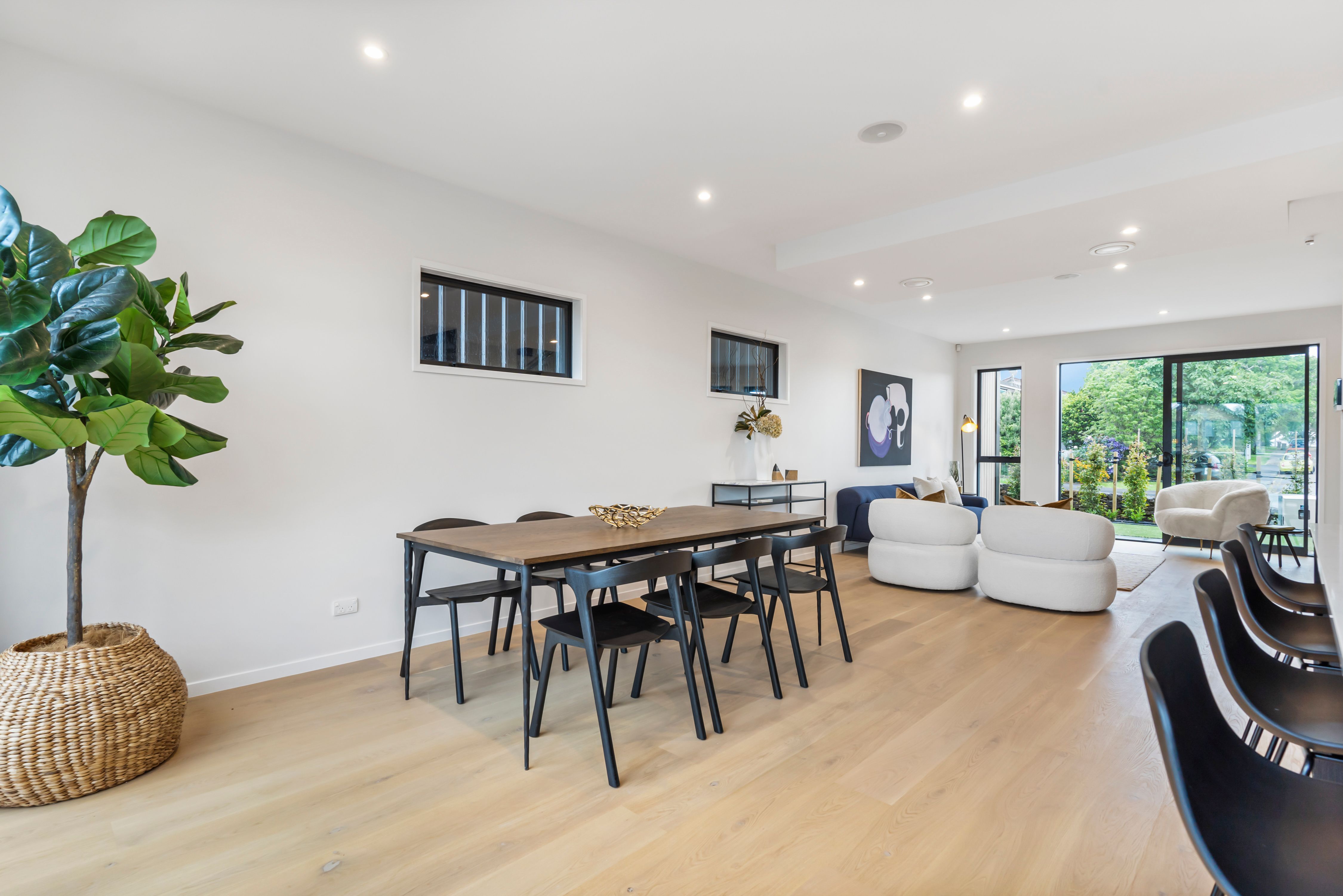 31E Asquith Avenue, Mount Albert, Auckland City