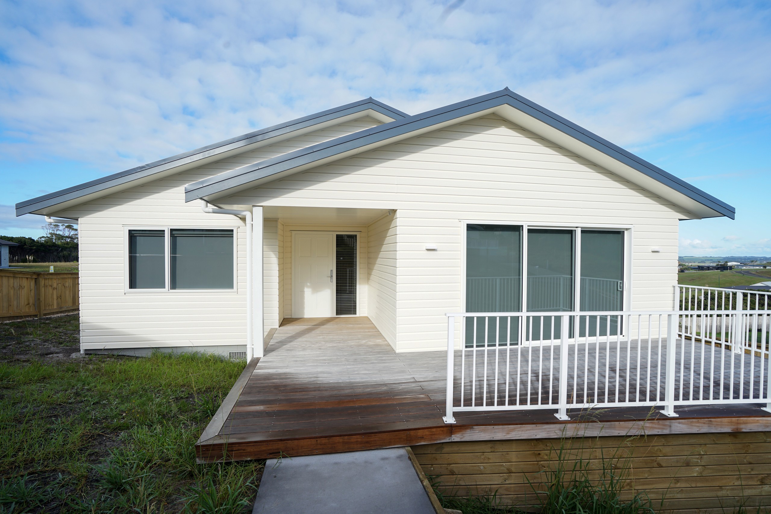 Karikari, Far North District