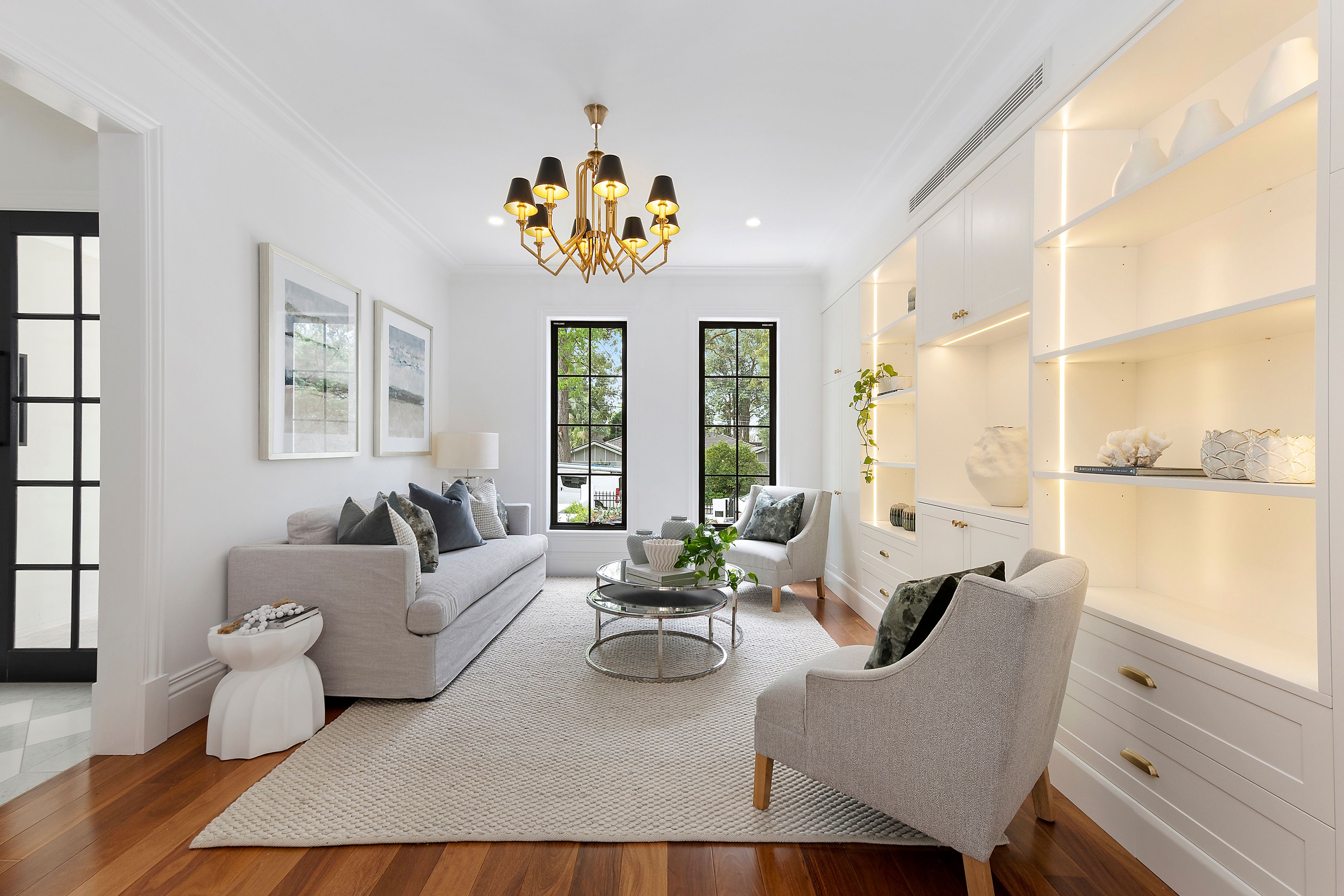 2 Mudies Road, St Ives, NSW 2075