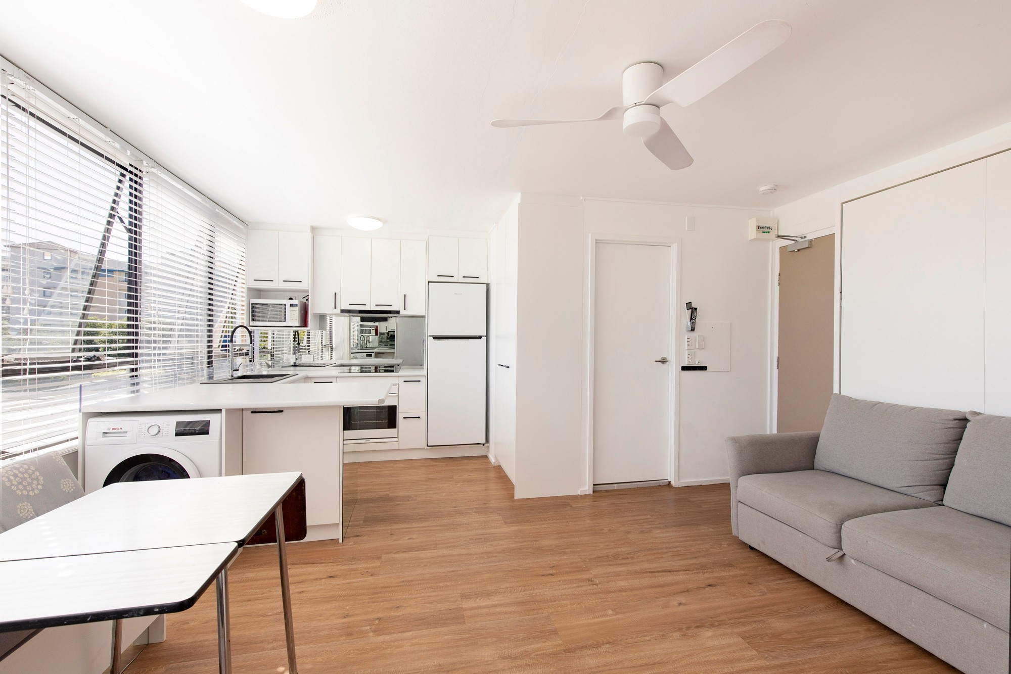 28/24 Wirraway Street, Alexandra Headland, QLD 4572