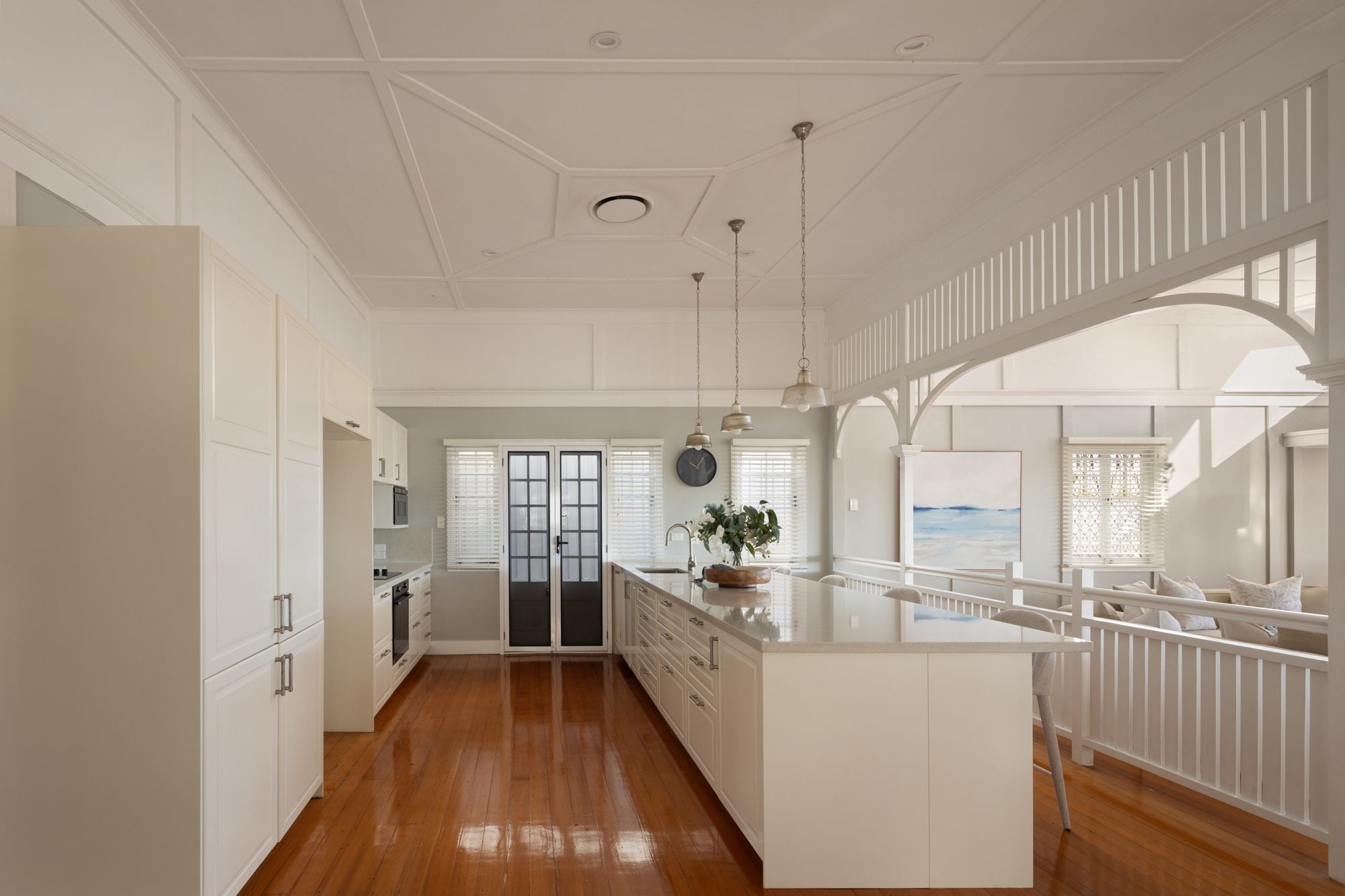 15 Jordan Terrace — photo 5 of 15