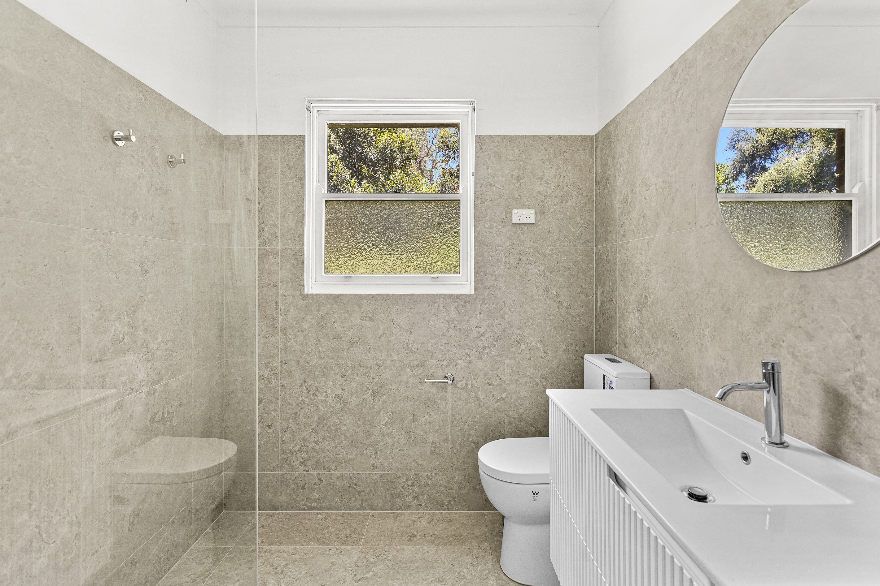 284 Gipps Road, Keiraville, NSW 2500