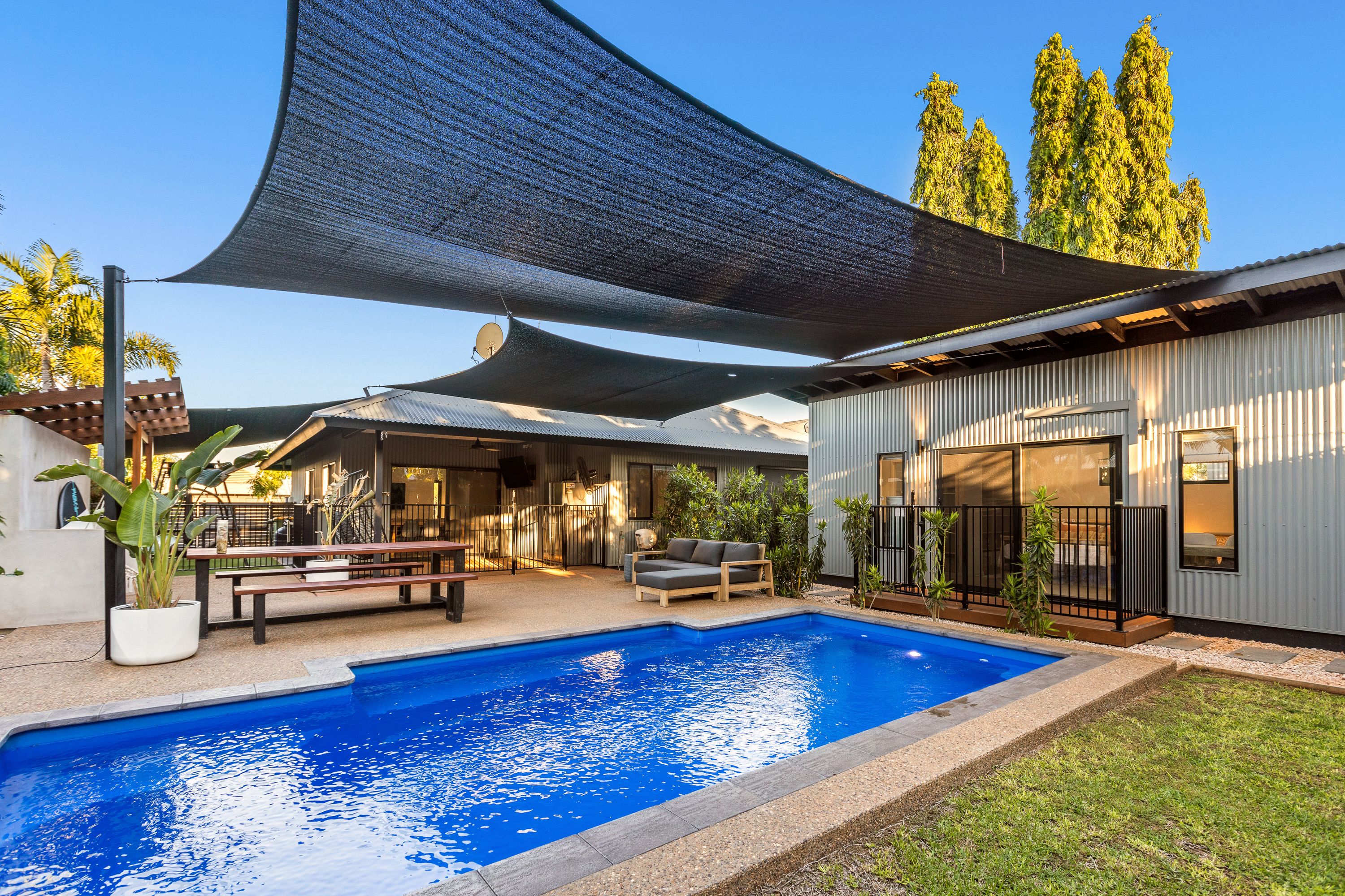 11 Shelduck Way, Djugun, WA 6725