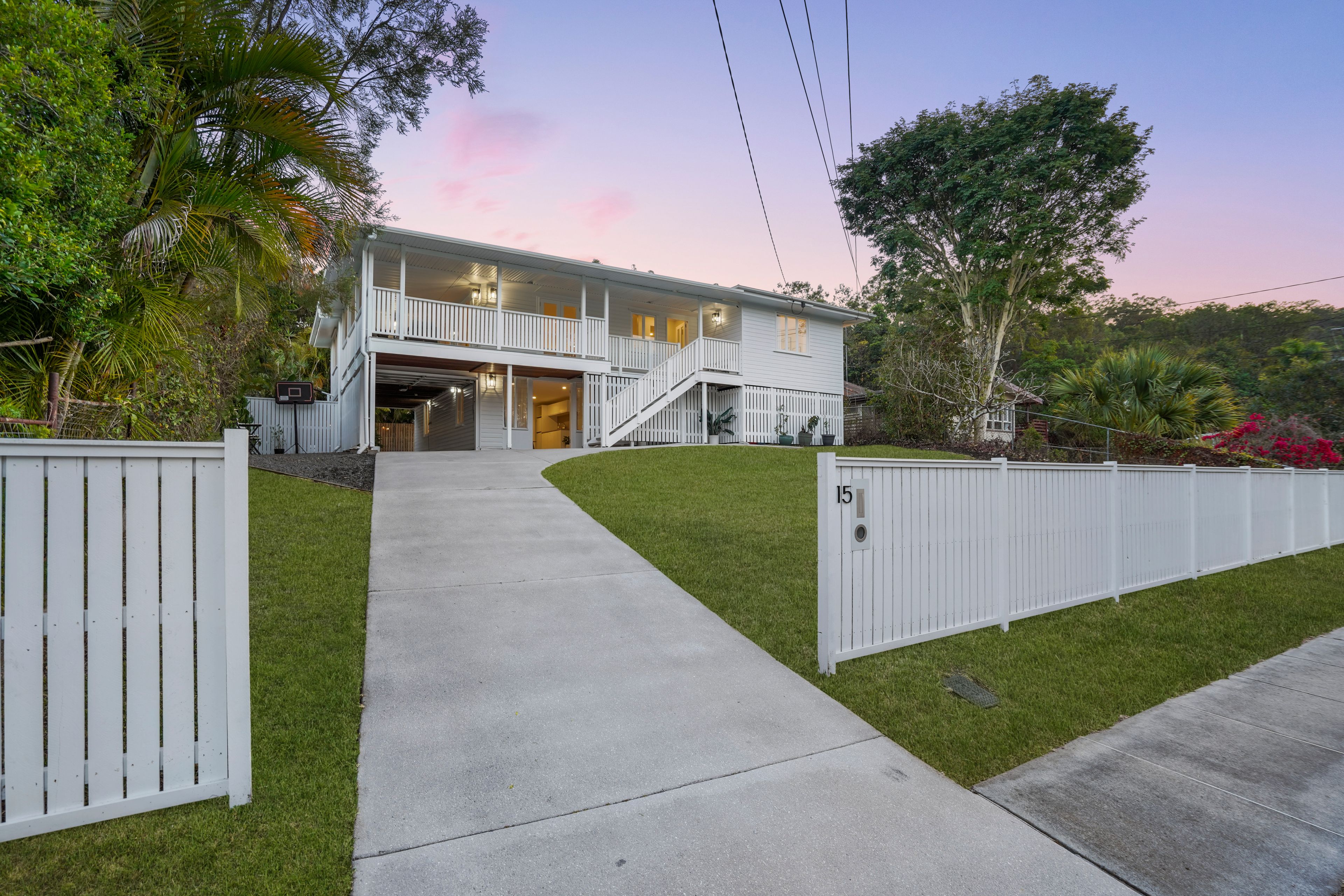 15 Santley Street — photo from Ray White Mt Gravatt