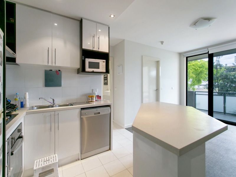 8/392 Nepean Highway, Frankston, VIC 3199