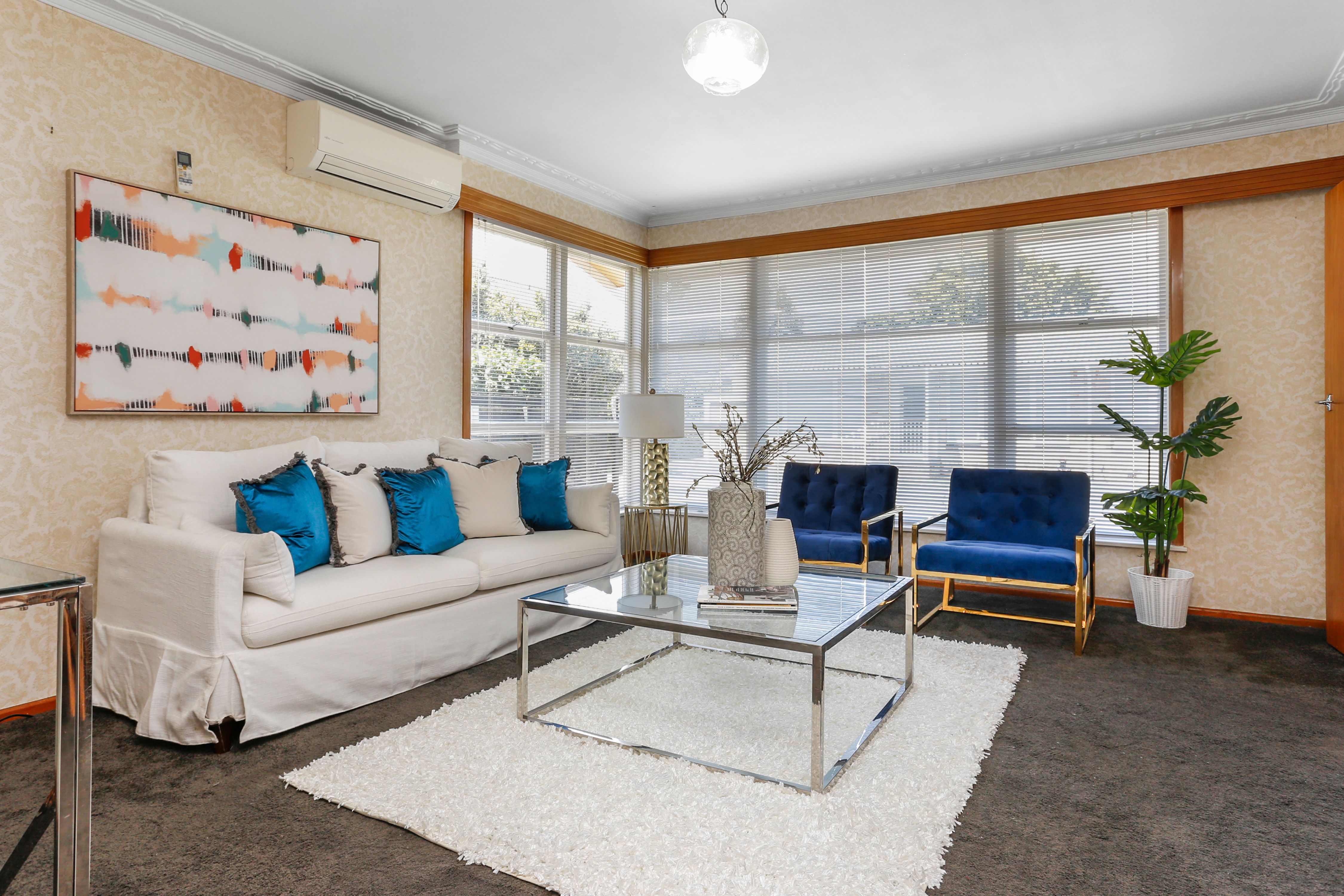1/54a Liverpool Street, Epsom, Auckland City