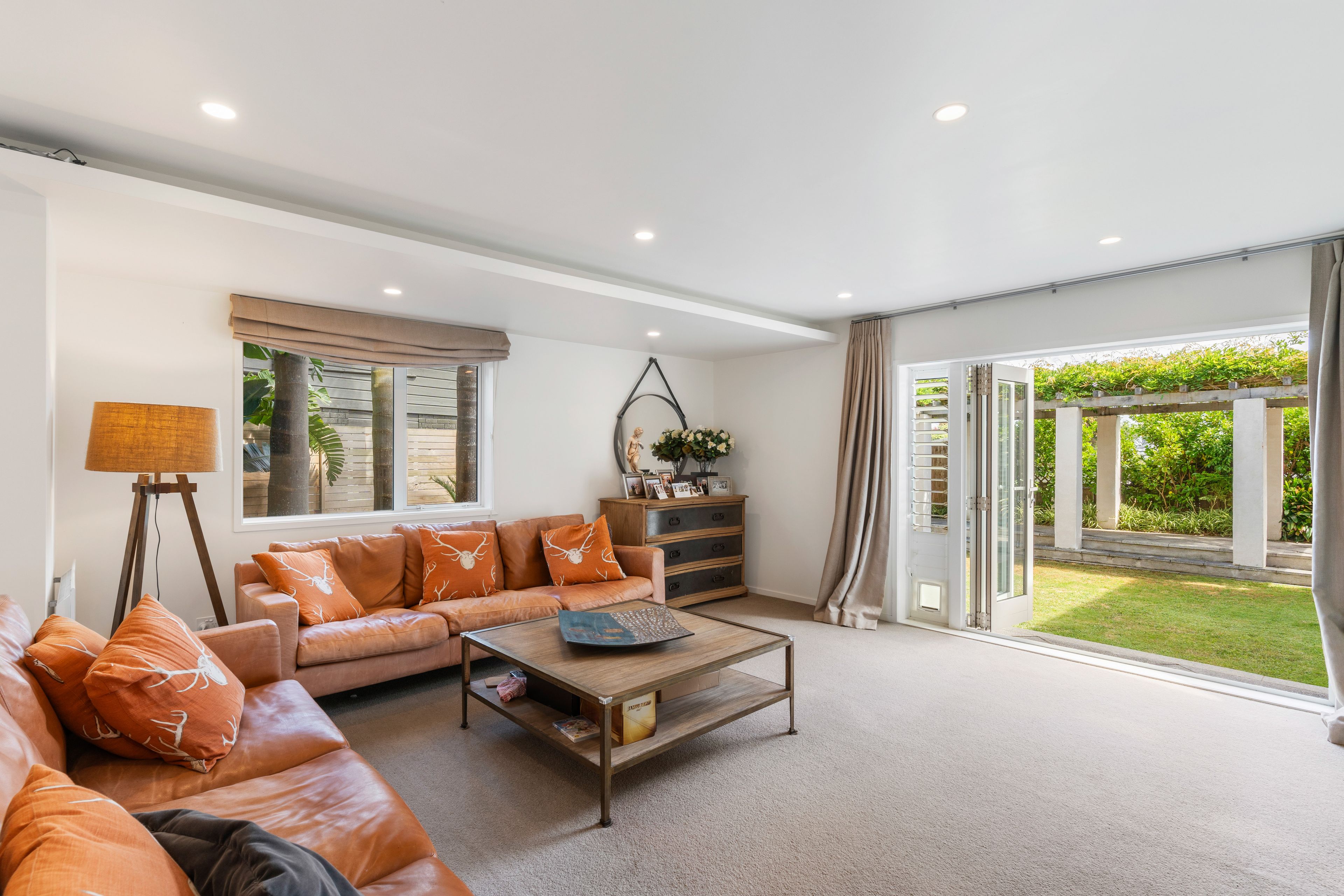 34A Benson Road, Remuera, Auckland City