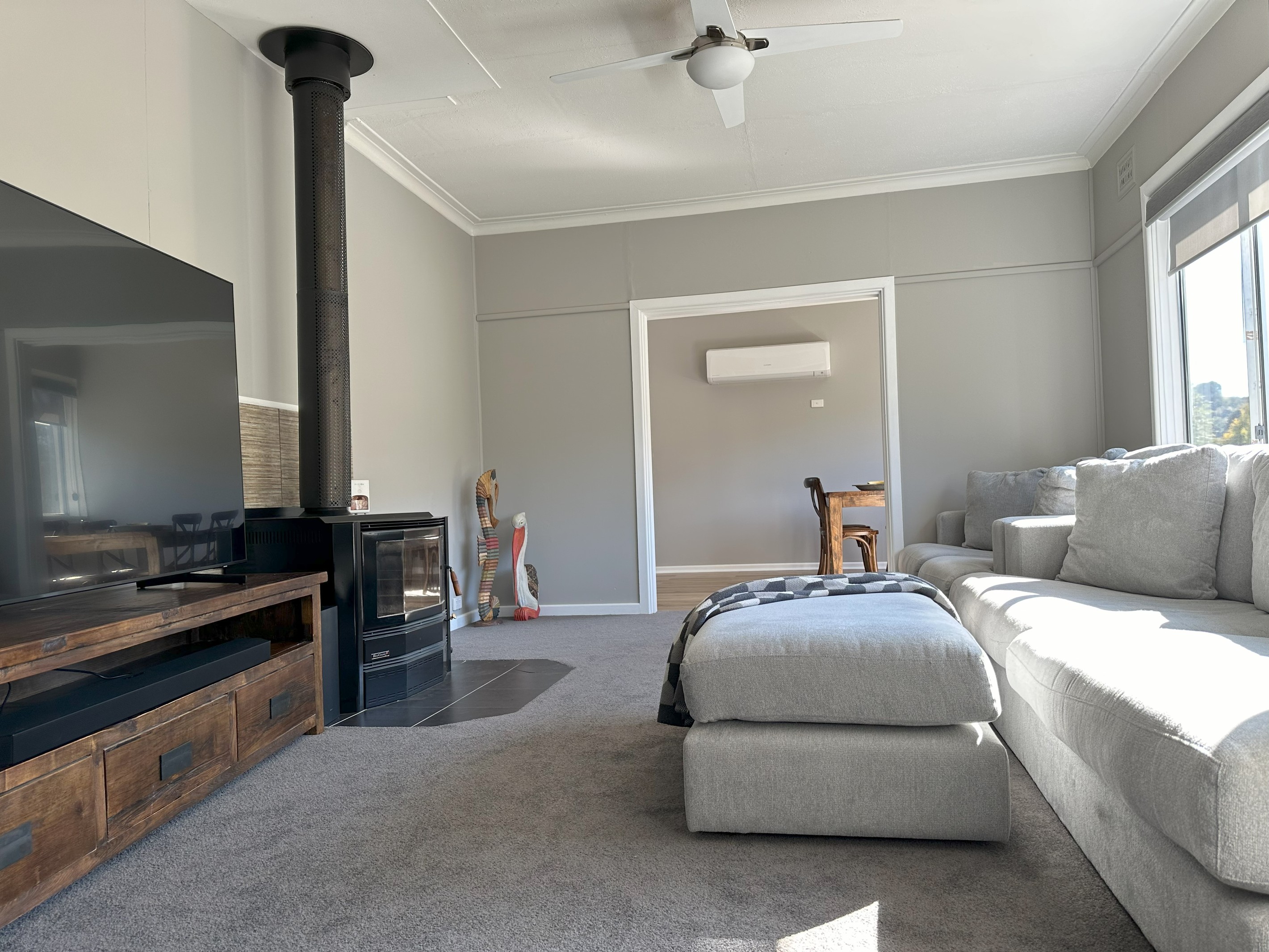 41 William Street, Tumbarumba, NSW 2653