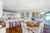 104 Wakeman Road photo 7