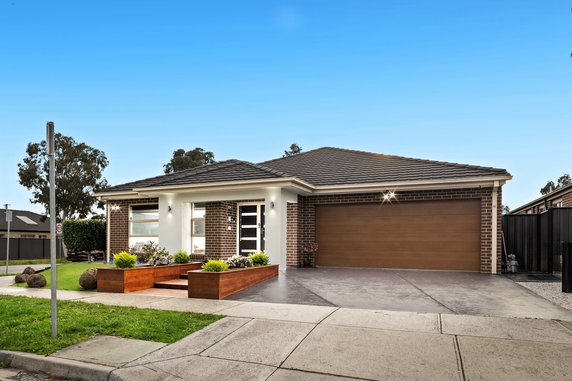 69 Burford Way, Cranbourne North, VIC 3977