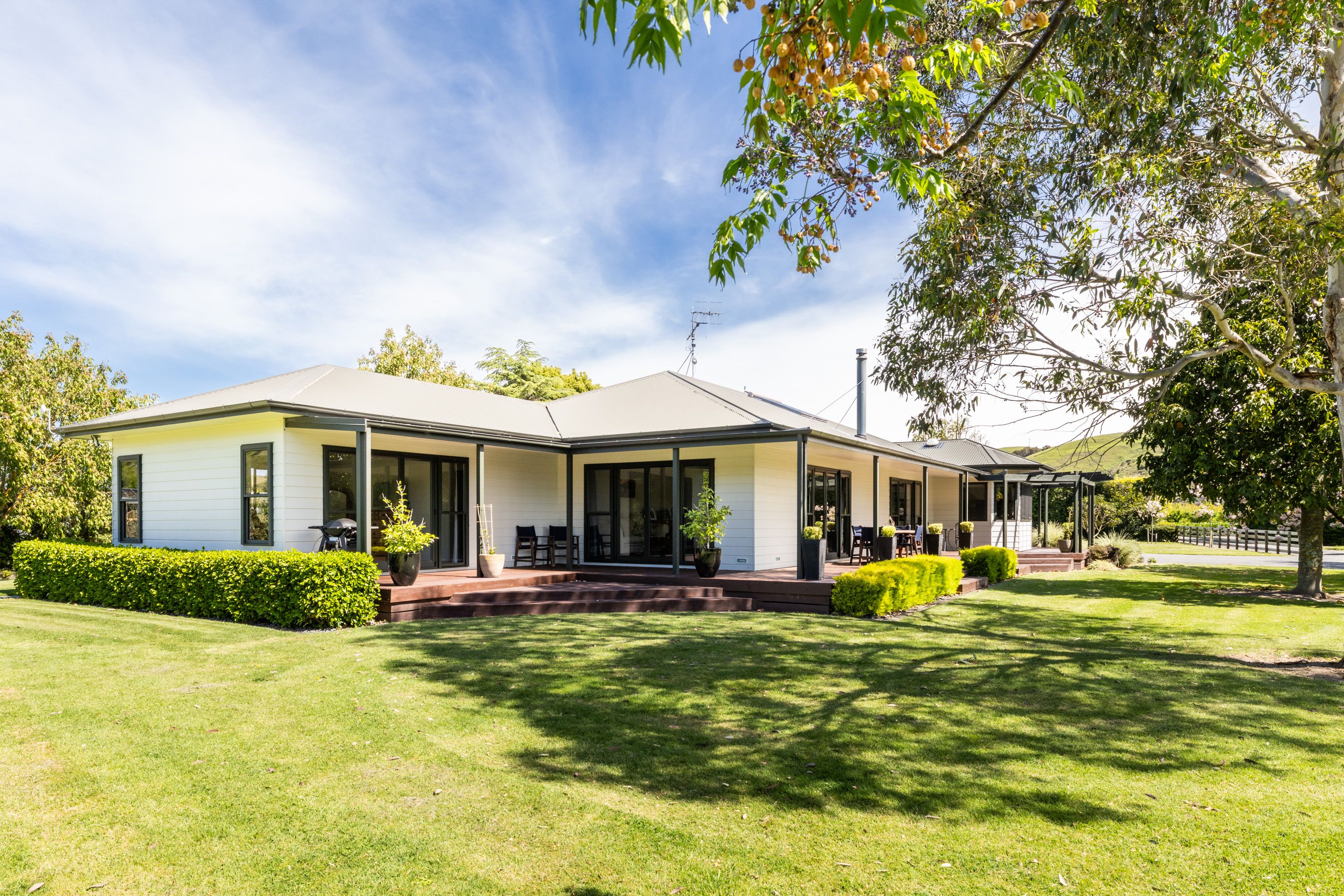 212 Onehunga Road, Bay View, Napier City