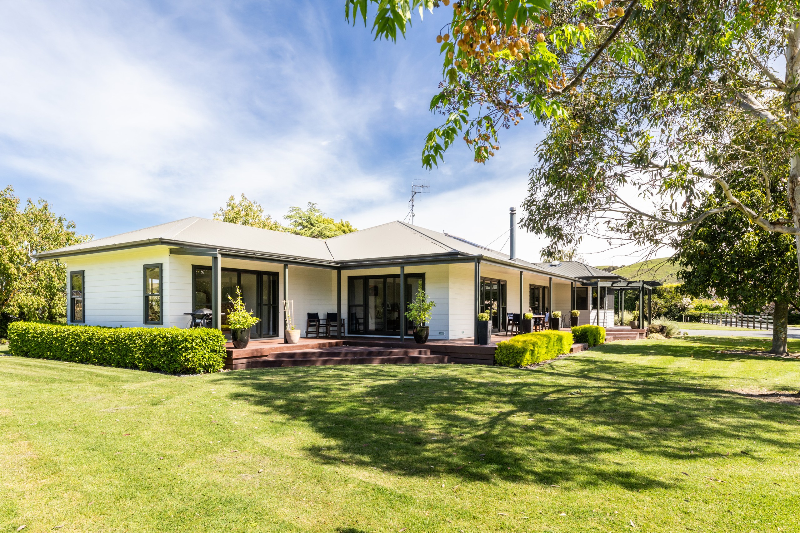 212 Onehunga Road, Bay View, Napier City