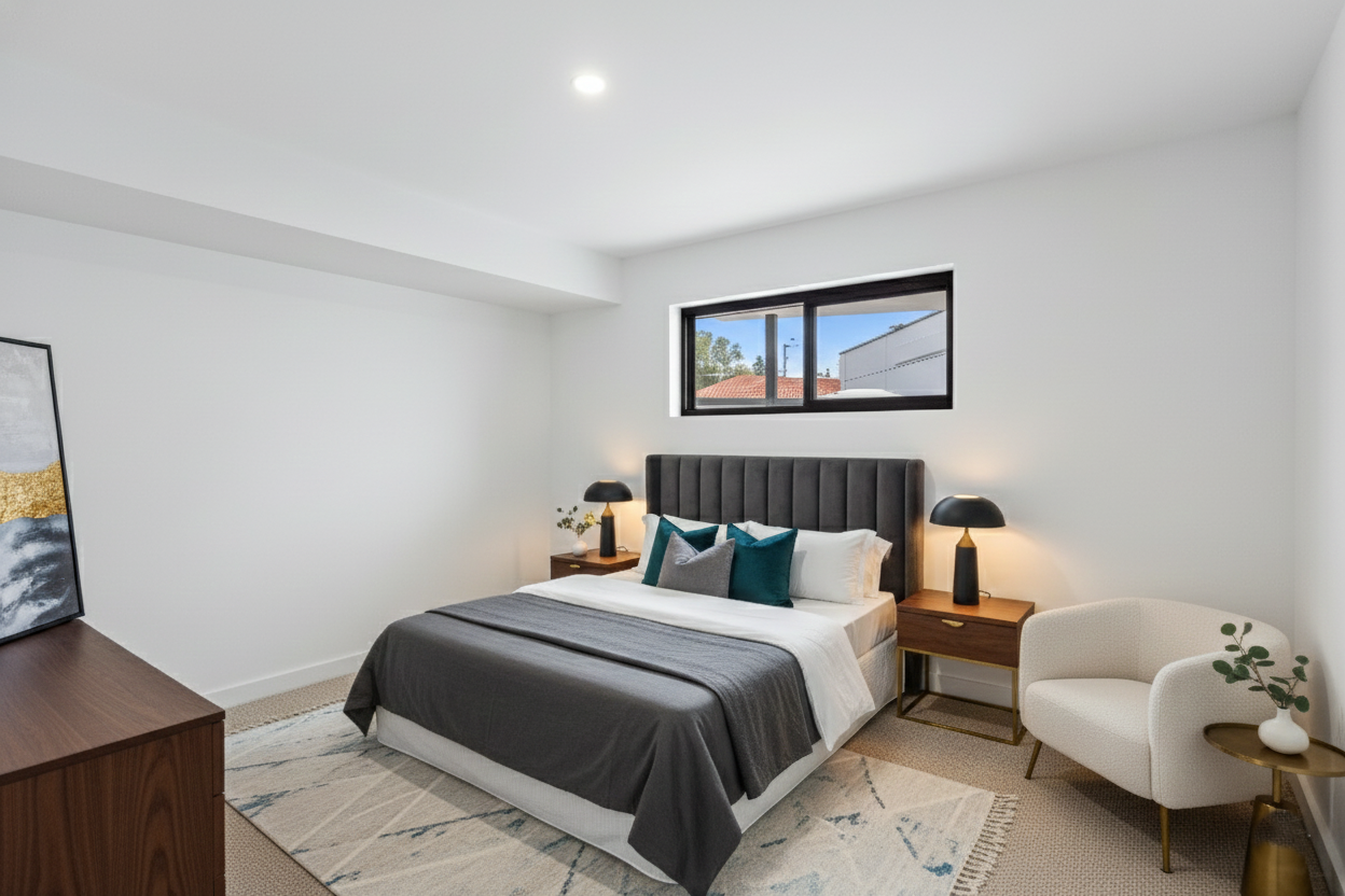 12/3 Fairlight Street, Mosman Park, WA 6012