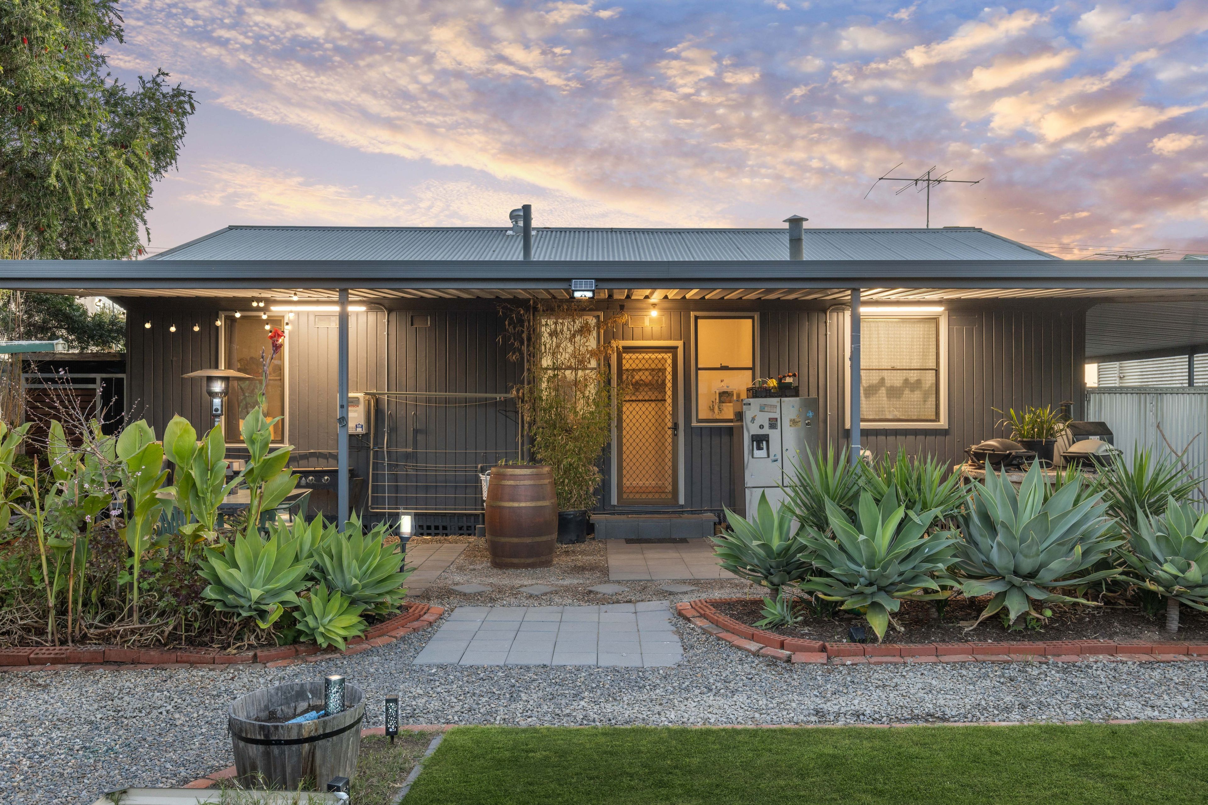 5 Tiller Street — photo 16 of 25
