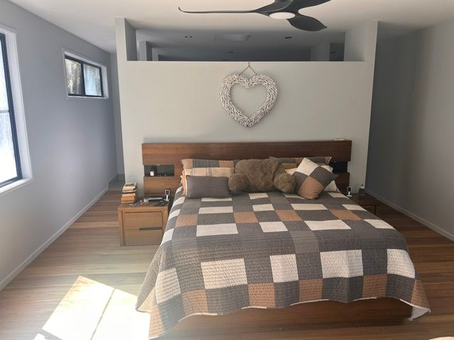 35 Carriage Way — photo 9 of 12