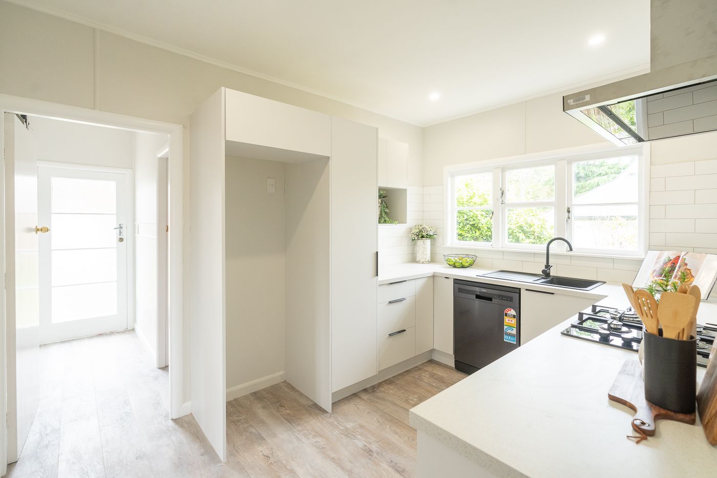 376 Ulster Street, Beerescourt, Hamilton City 3200 House for Sale