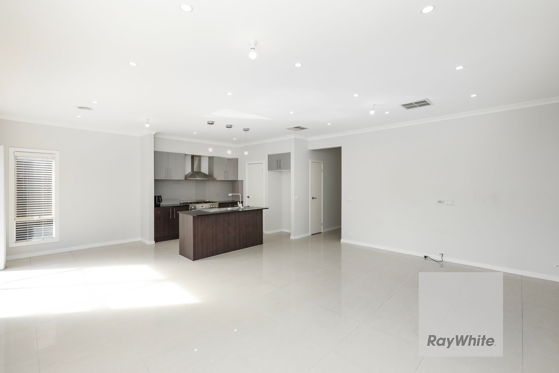 69 Gateshead Street, Craigieburn, VIC 3064