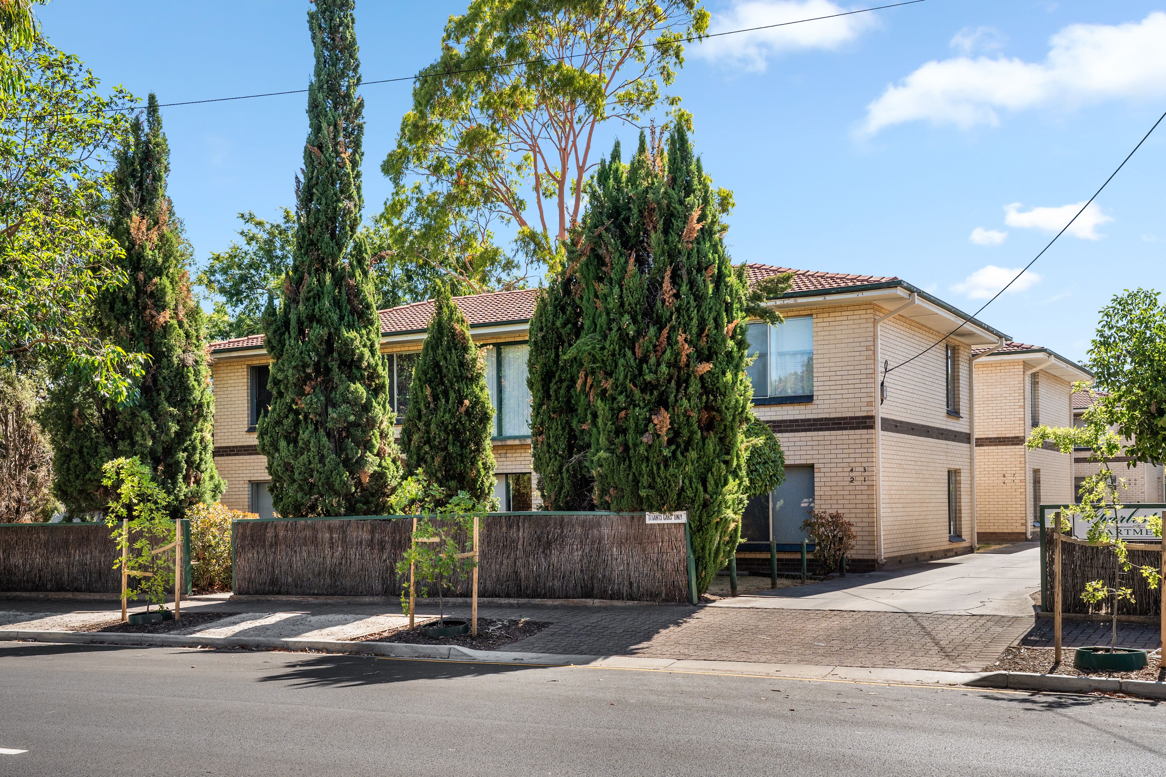 58 Charles Street, Norwood SA 5067
