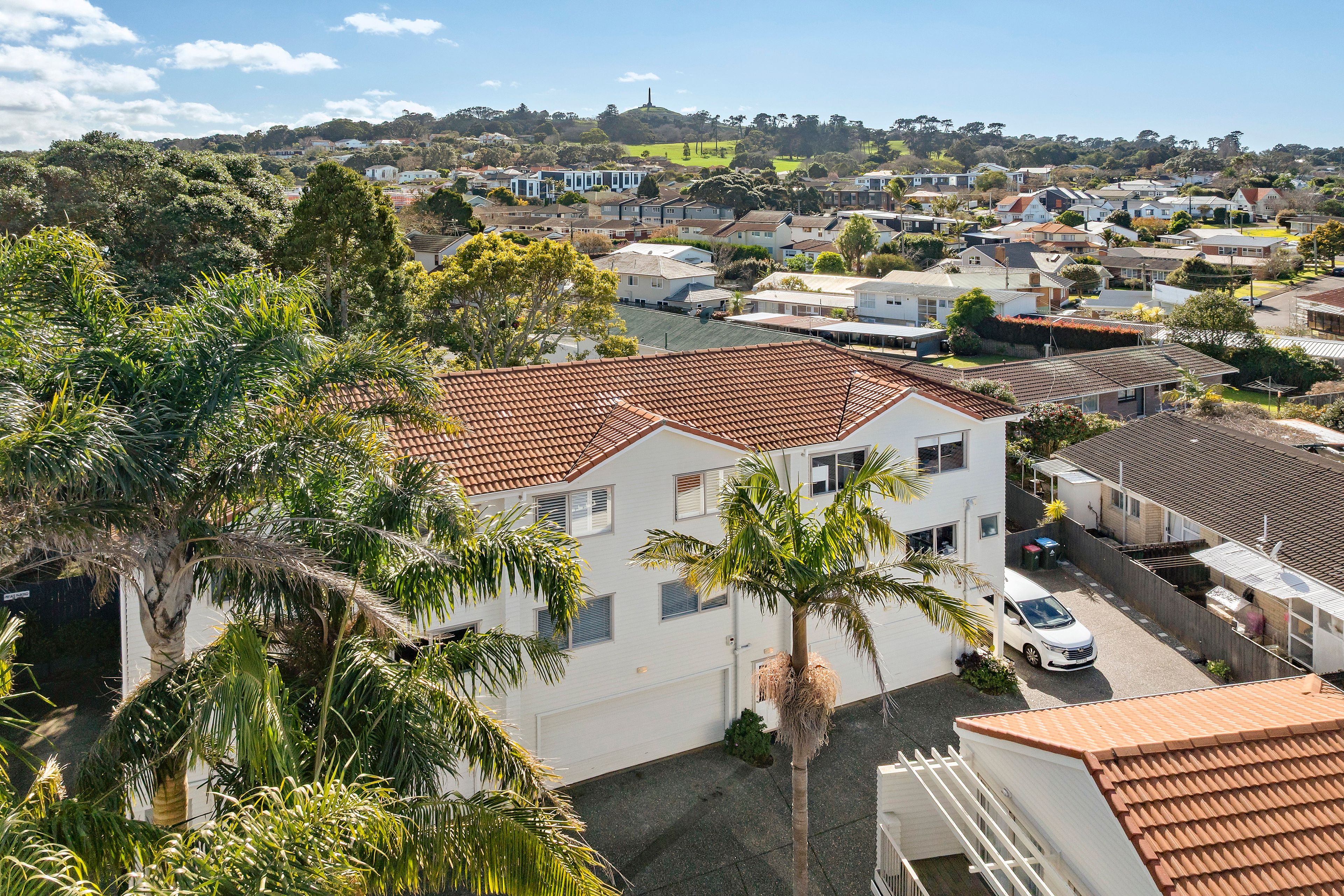 24g Mount Smart Road, Onehunga, Auckland City