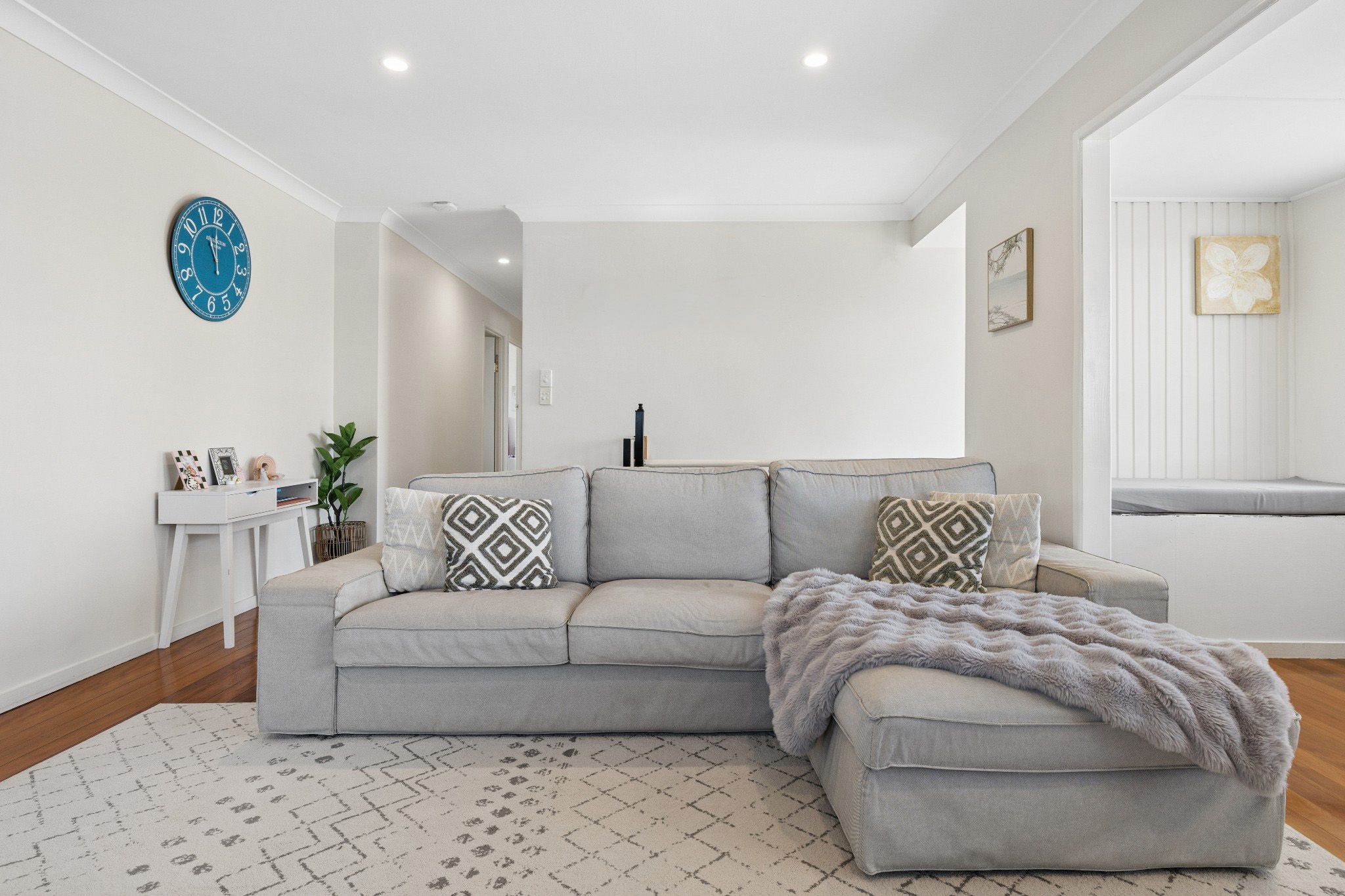 11 Colthorpe Street — photo 4 of 24