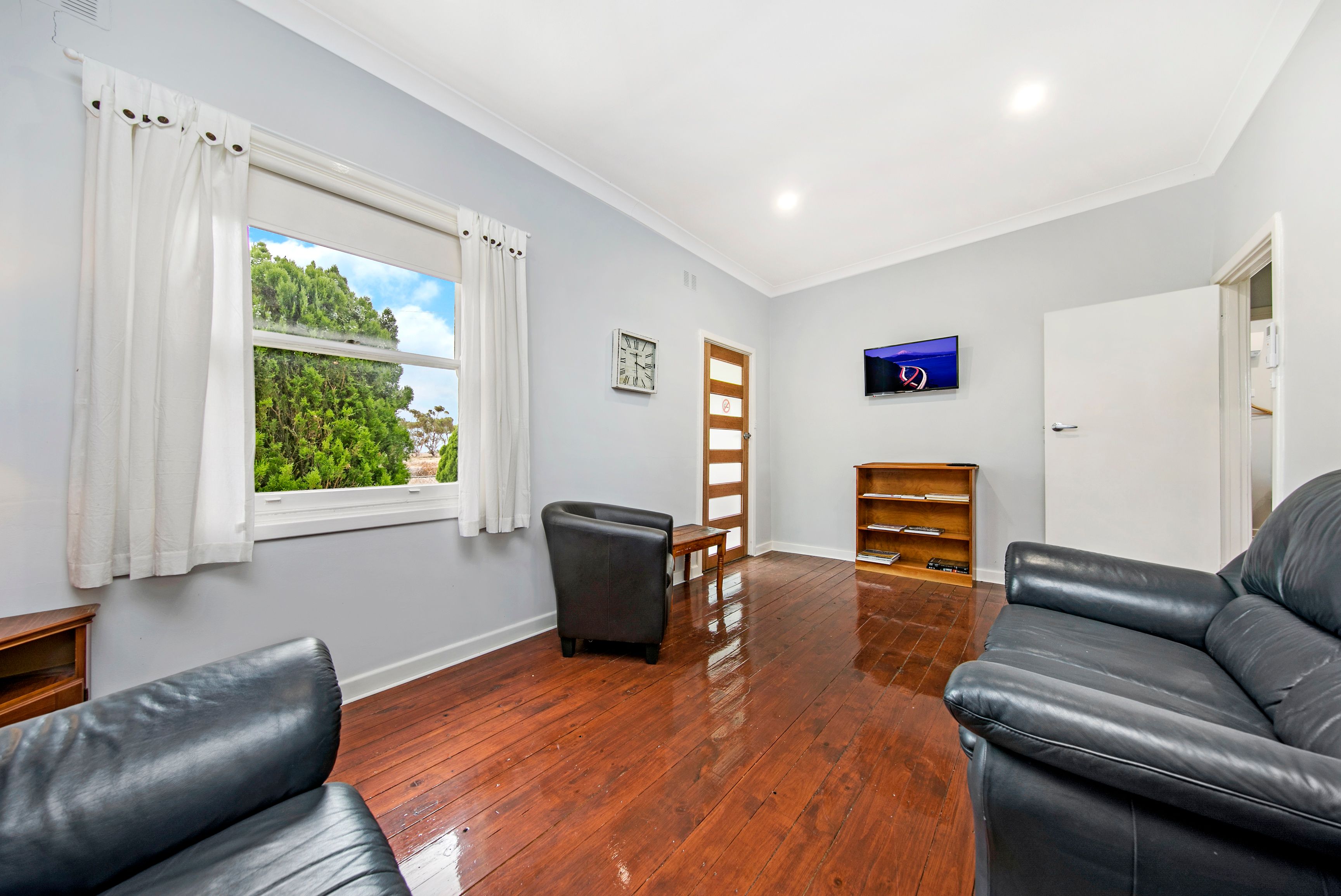 20 Whitwarta Road, Balaklava, SA 5461