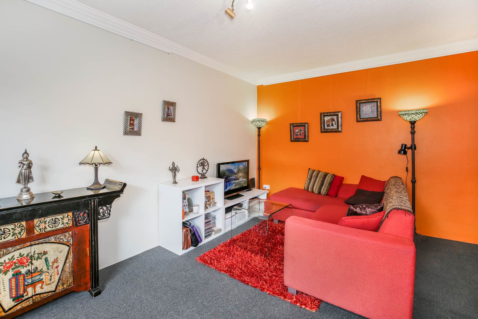 9/104 ALICE Street, Newtown, NSW 2042