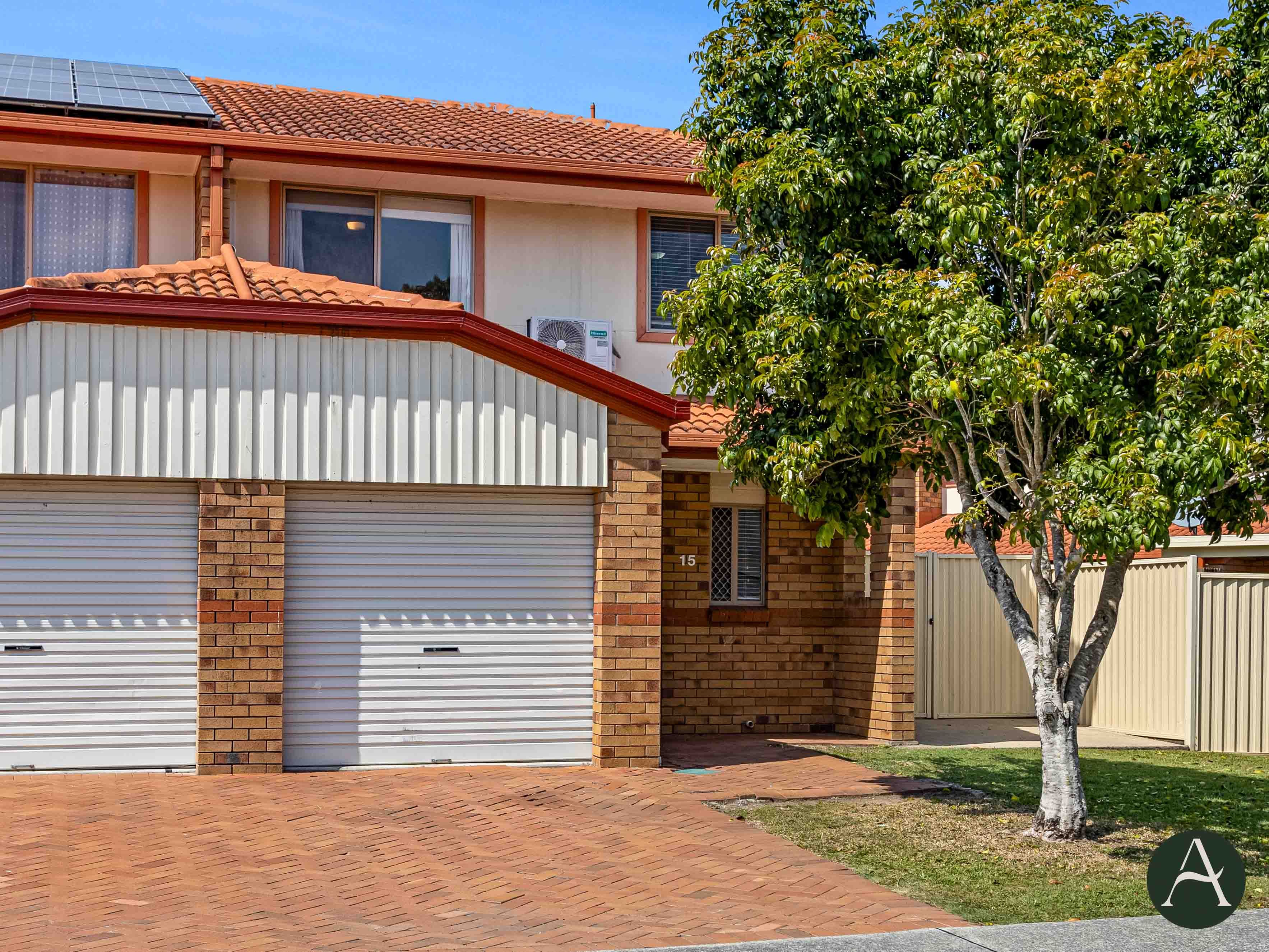 15/17 Yaun Street, Coomera, QLD 4209
