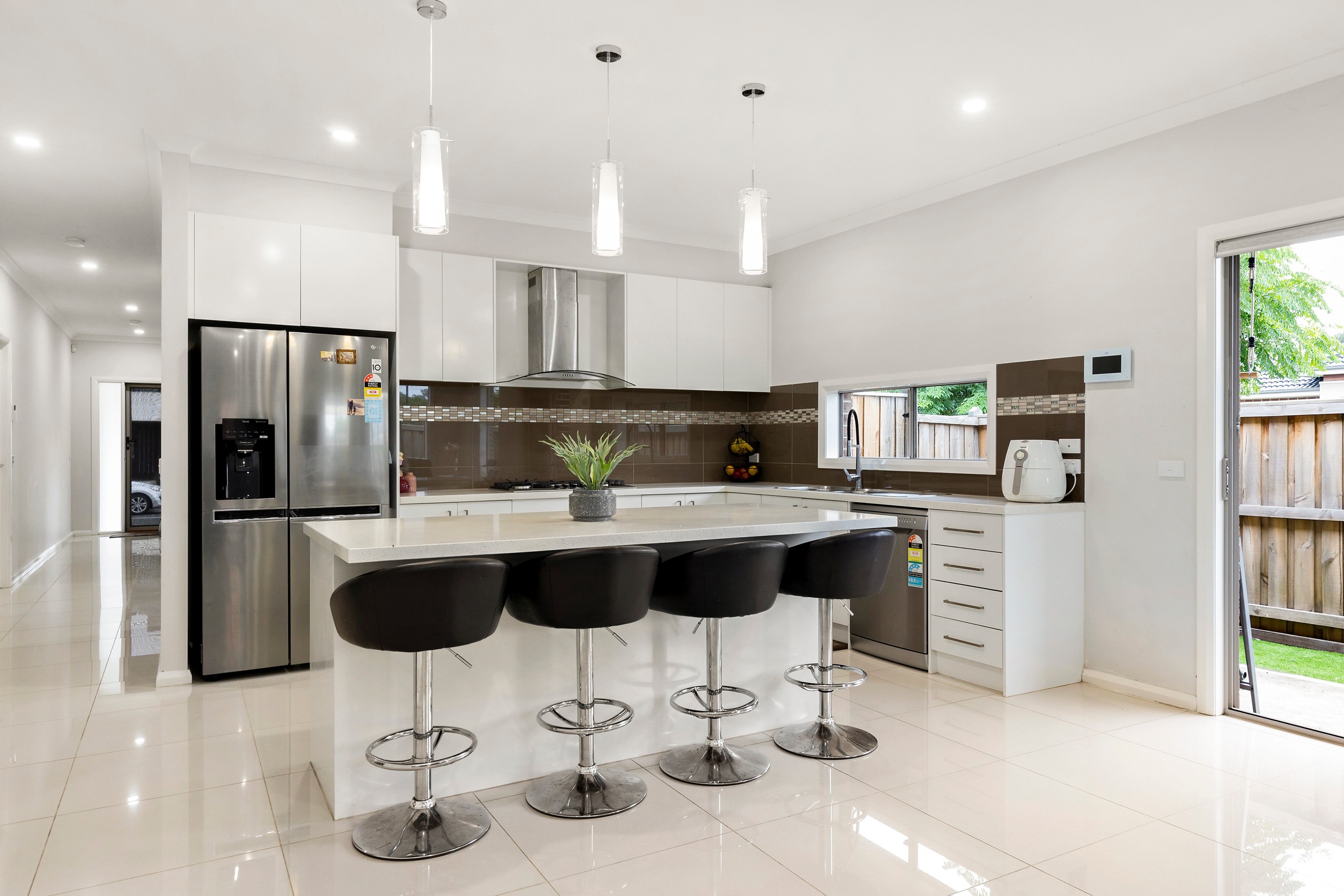 1 Braeheid Court, Doreen, VIC 3754