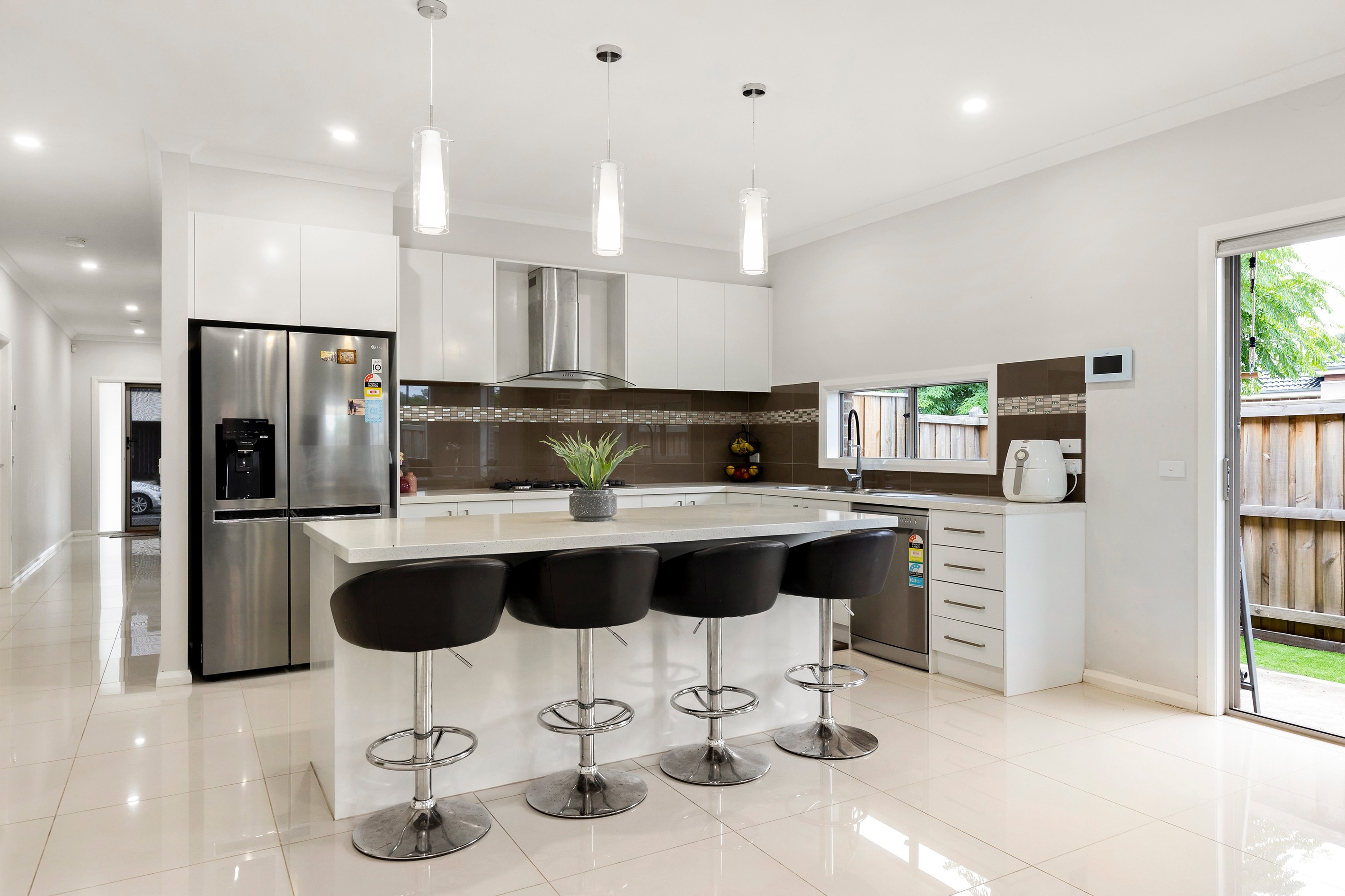 1 Braeheid Court, Doreen, VIC 3754