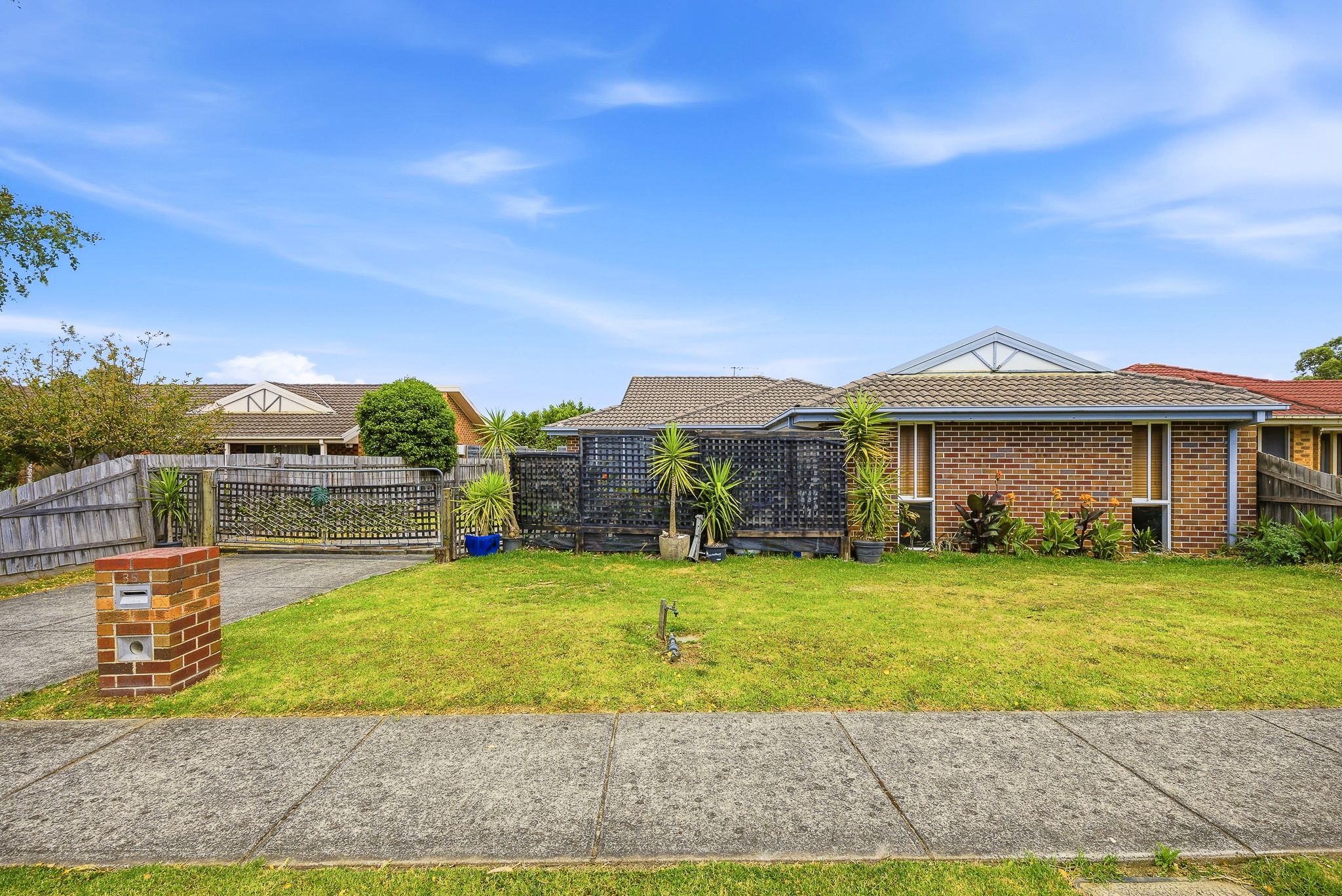 35 Bellevue Drive, Berwick, VIC 3806