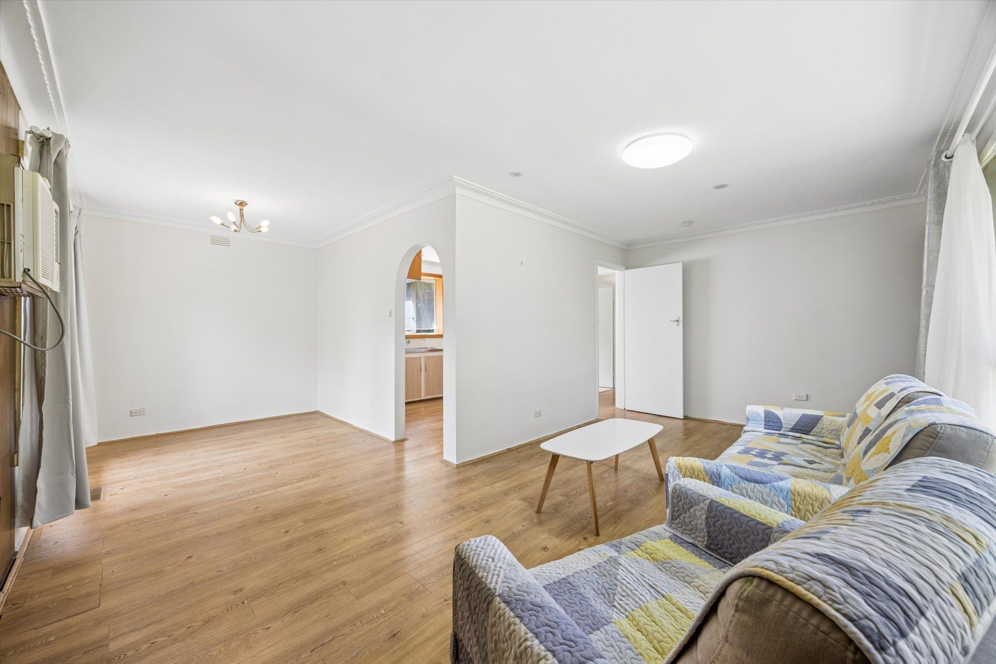 22 Carnarvon Avenue, The Basin, VIC 3154
