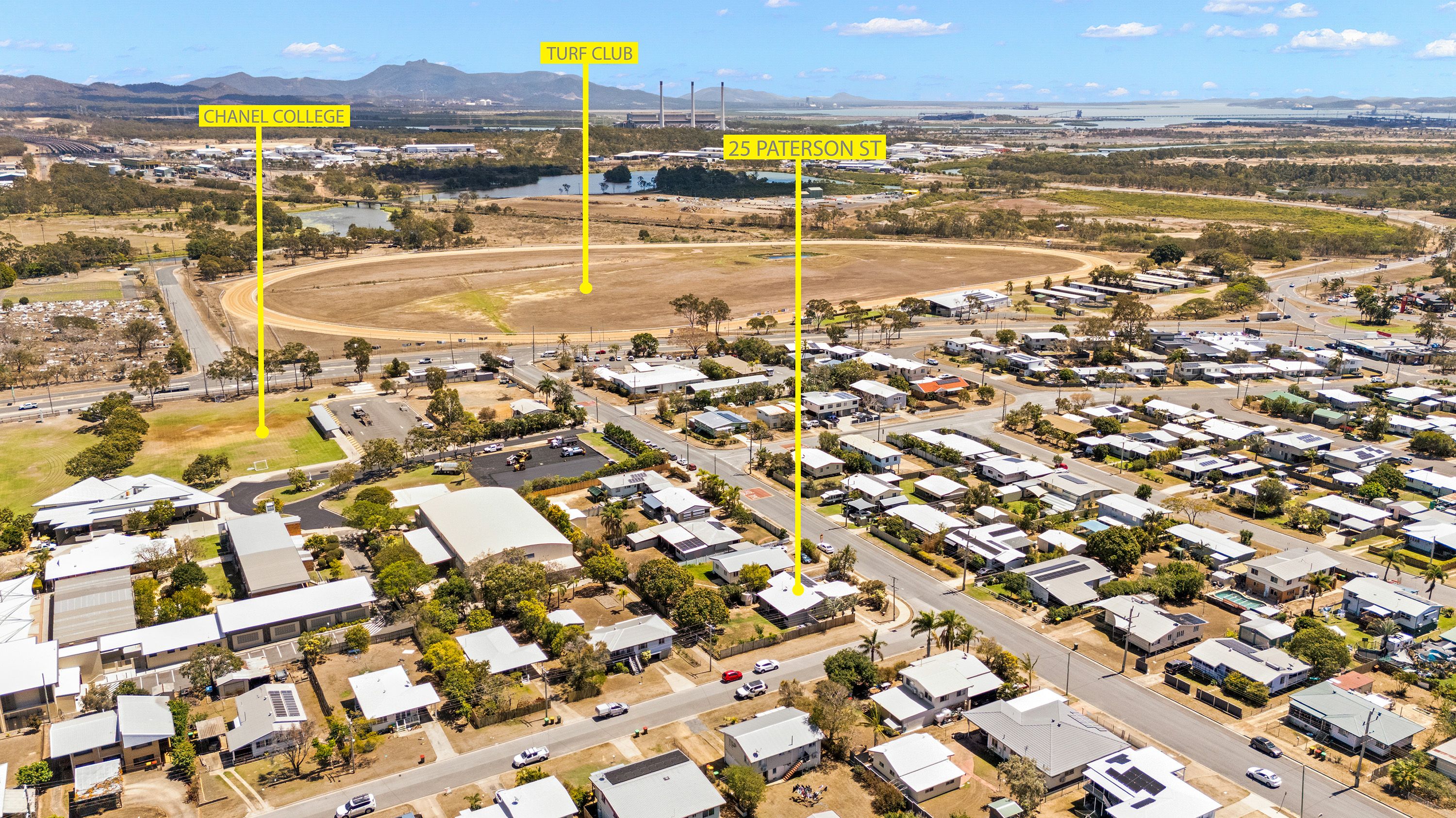 25 Paterson Street — photo 14 of 16