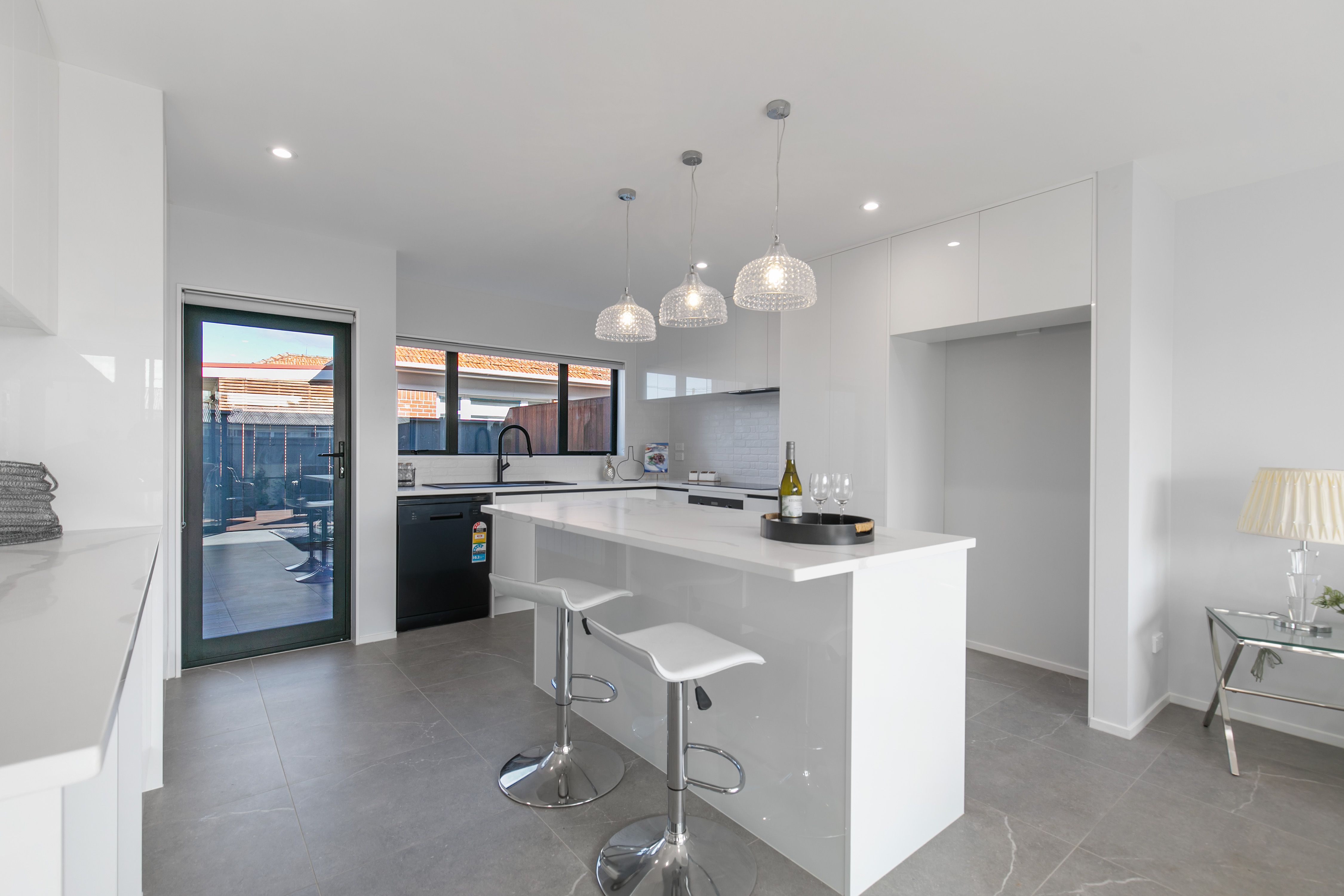 3/7 Caspar Road, Papatoetoe, Manukau City