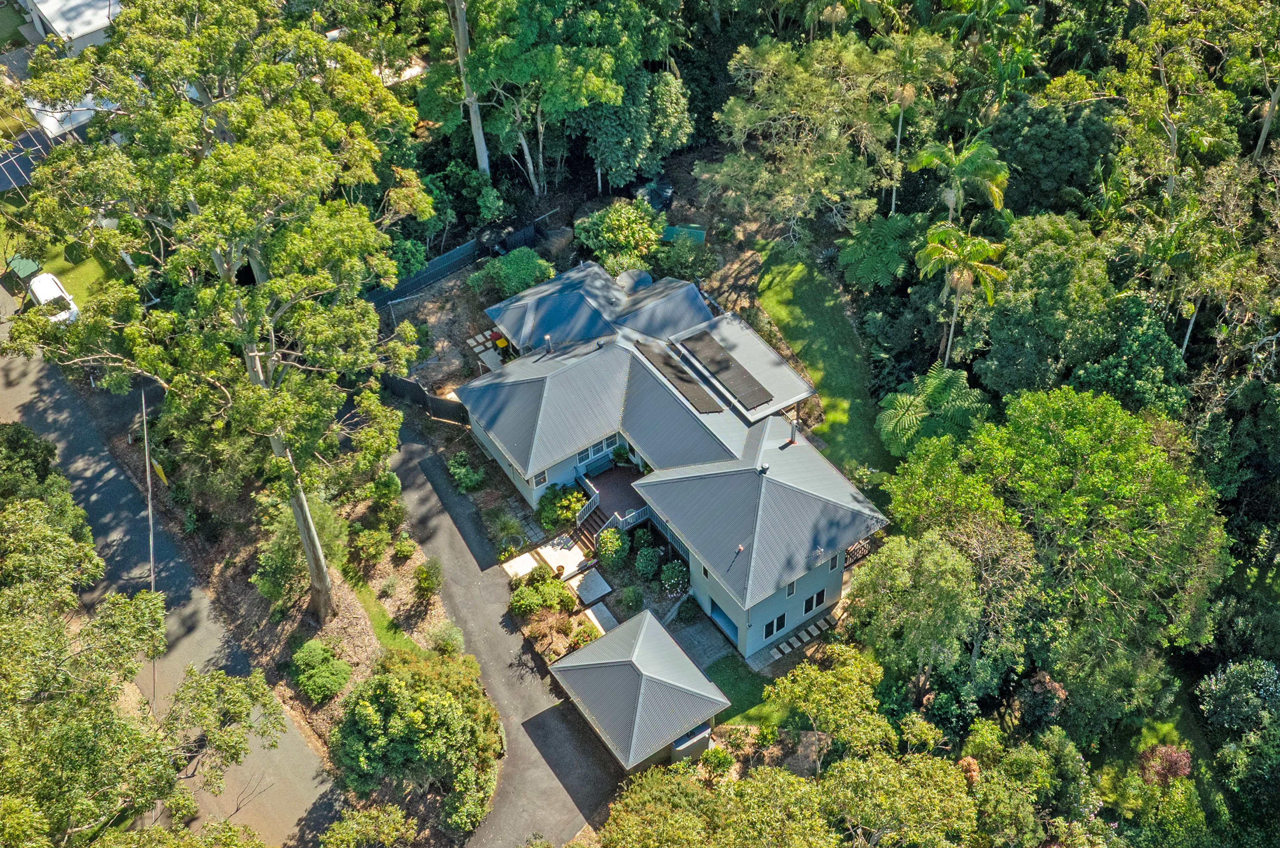34 Wongawallan Road — photo 30 of 30