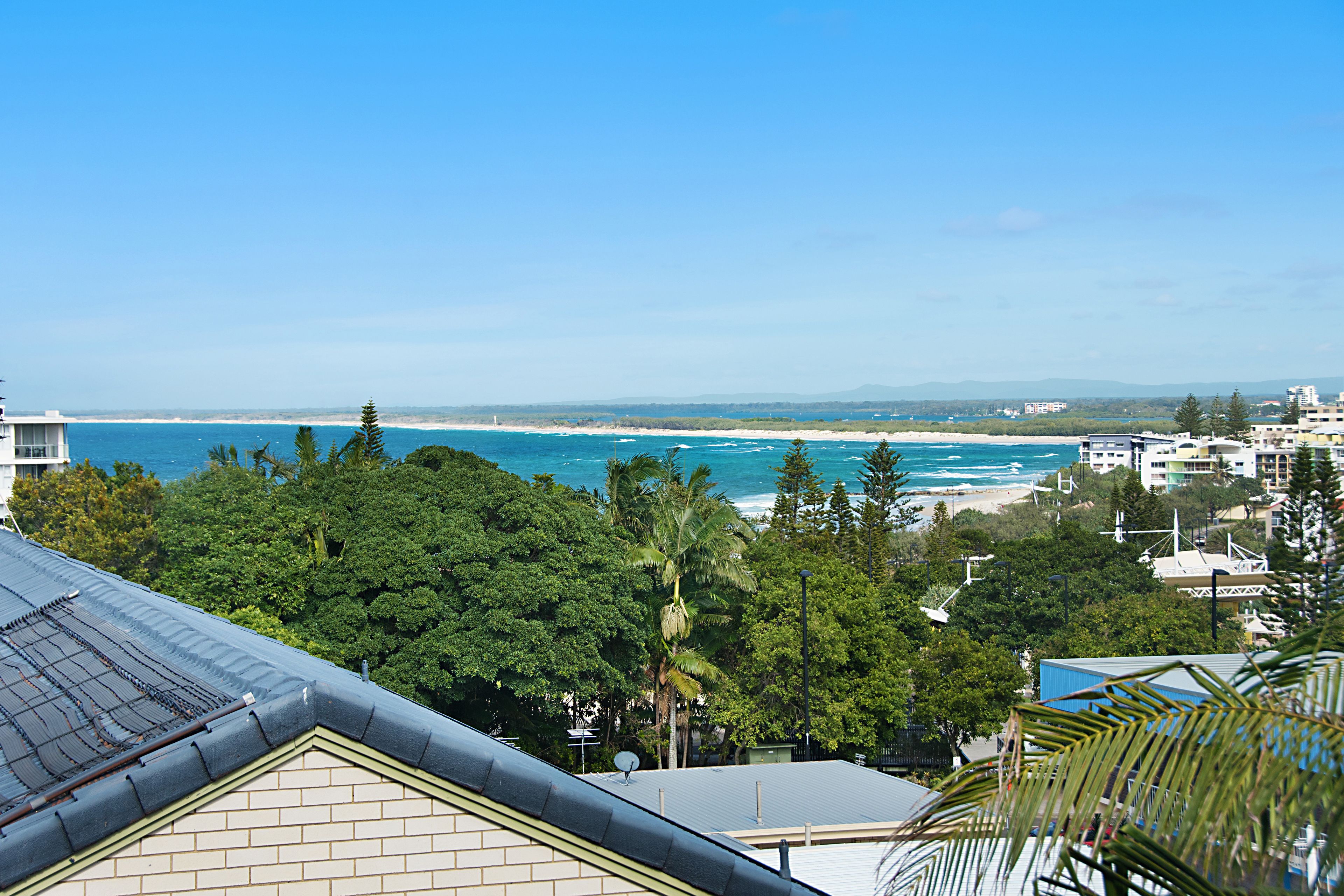 Unit 10/38A King Street, Kings Beach, QLD 4551
