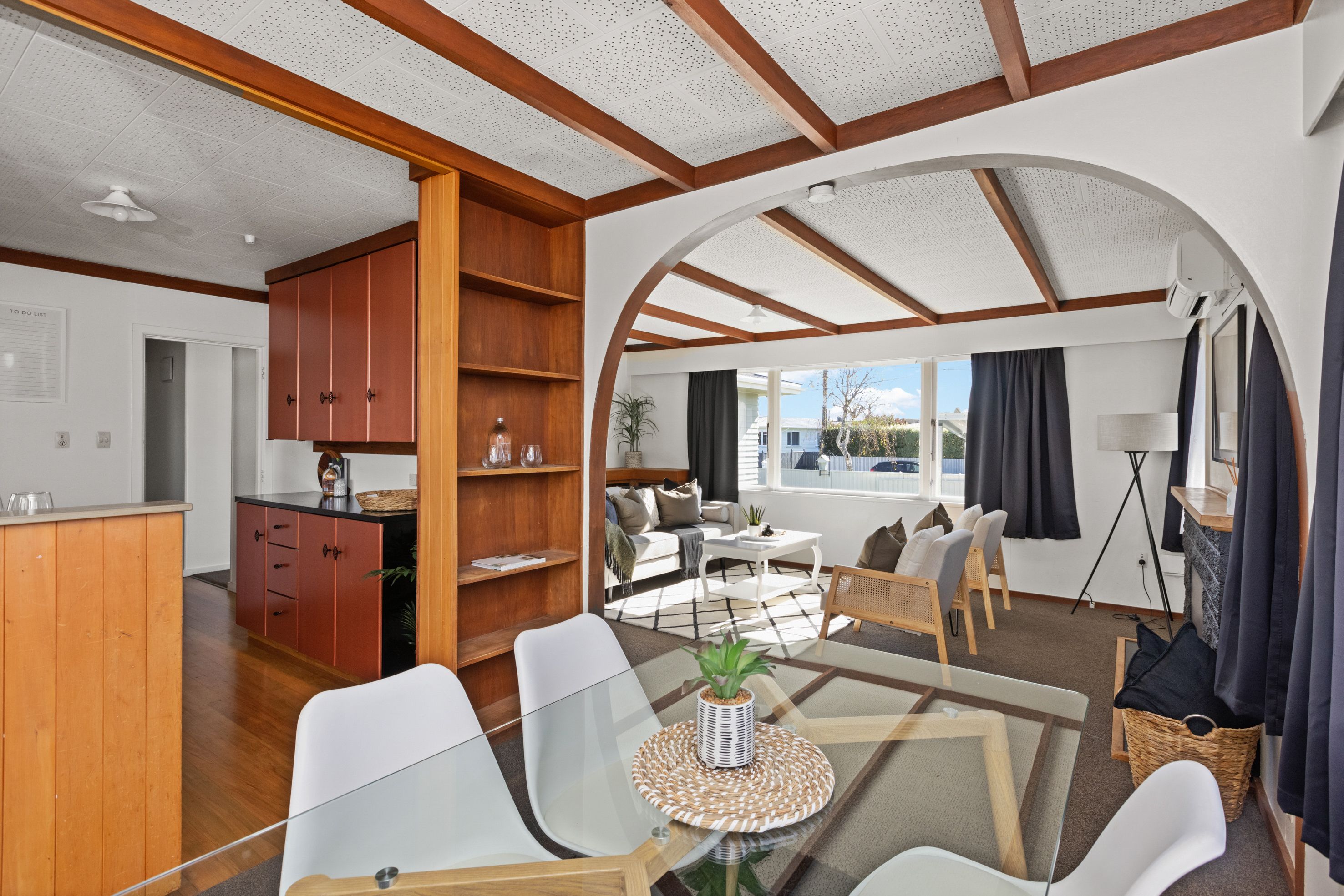 97 Masefield Avenue, Maraenui, Napier City