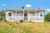 648 West Coast Road photo 11