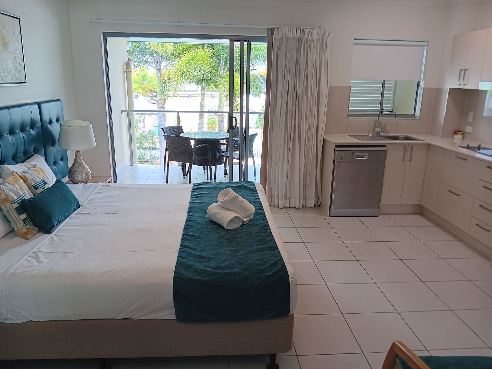 90/1 Beaches village Circuit, Agnes Water, QLD 4677