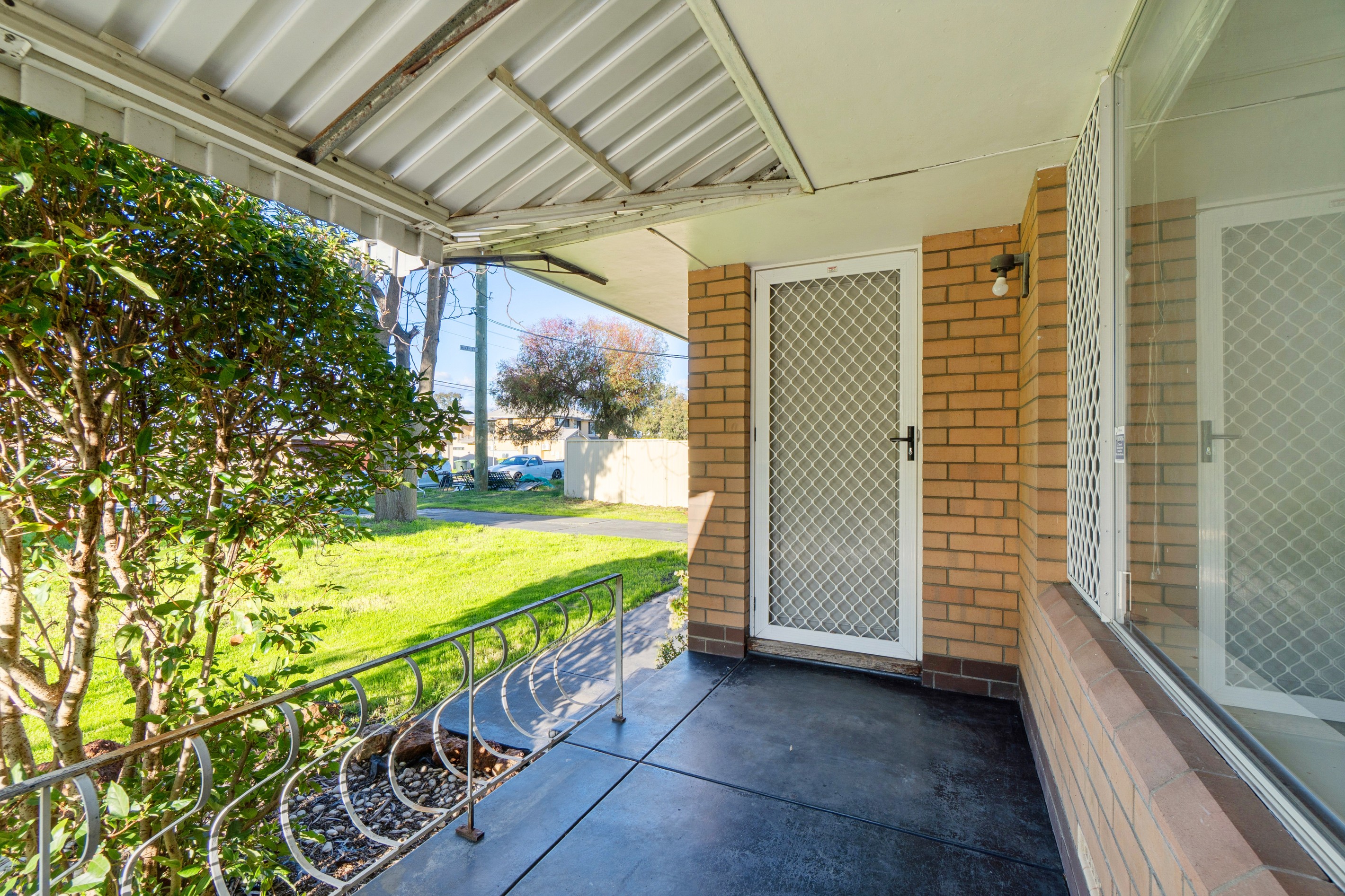 23 Mckay Street, Waterford, WA 6152