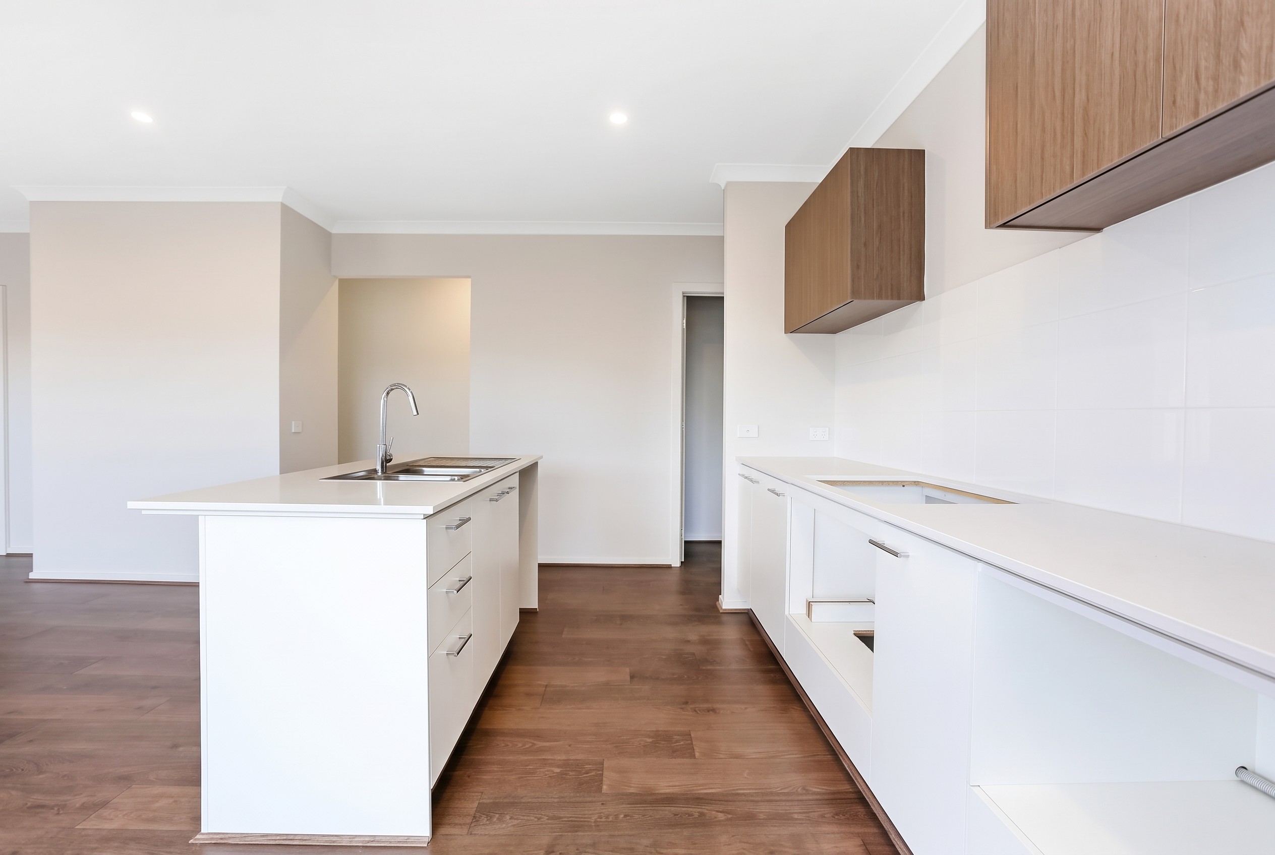 62 Pascal Crescent, Kalkallo, VIC 3064