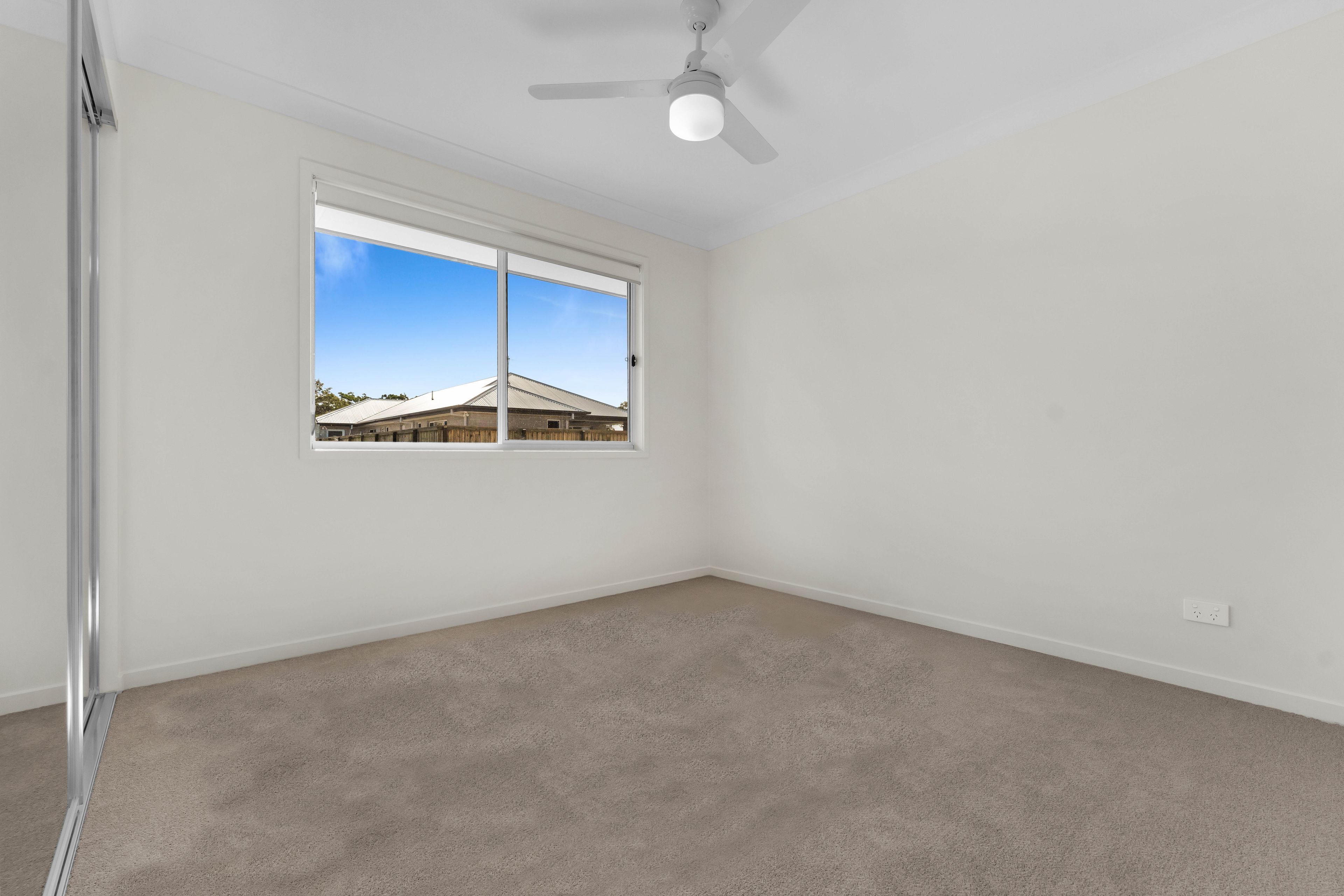 15 Greenside Street — photo 10 of 13