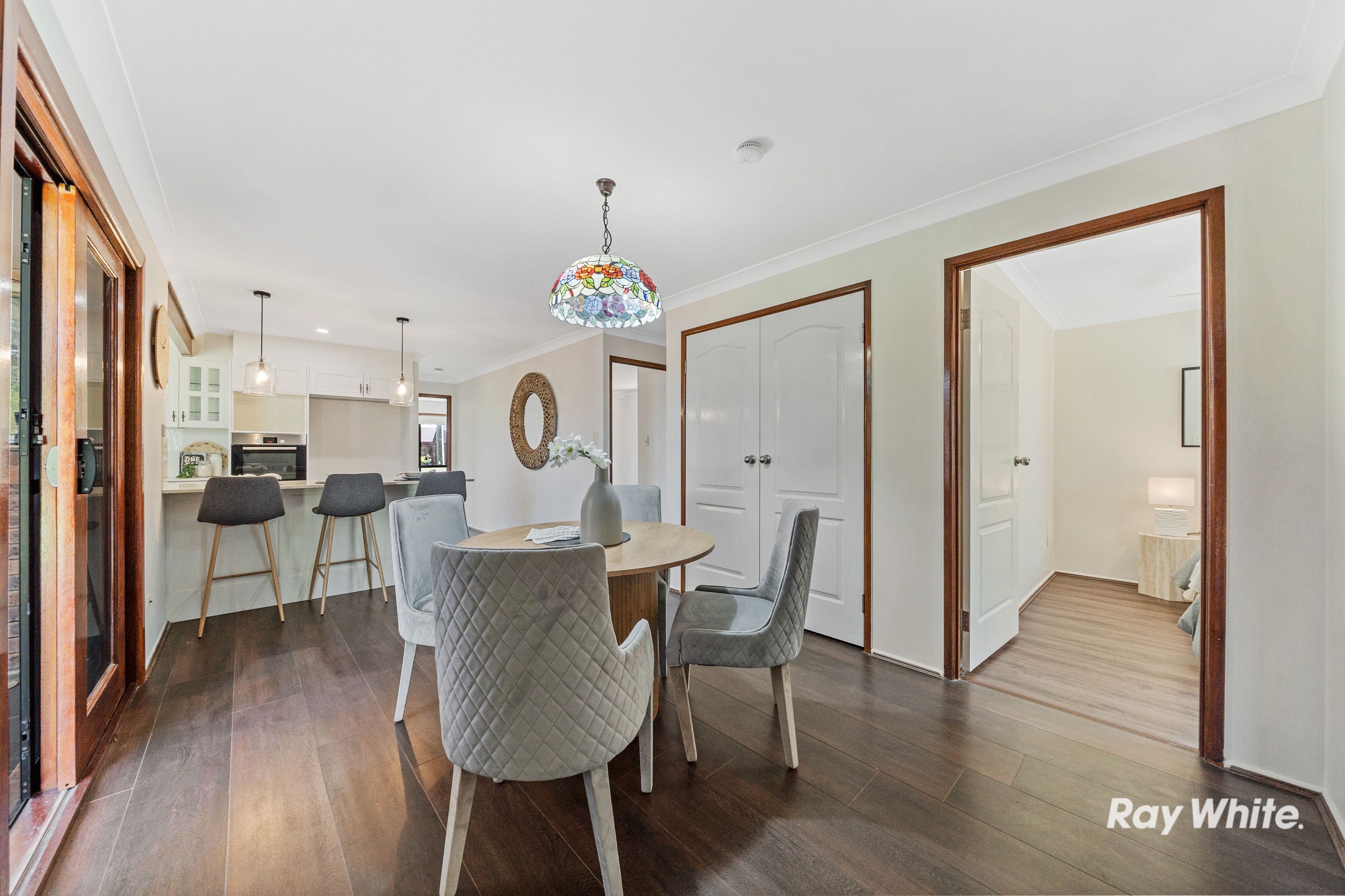 21 Petringa Crescent — photo 14 of 30