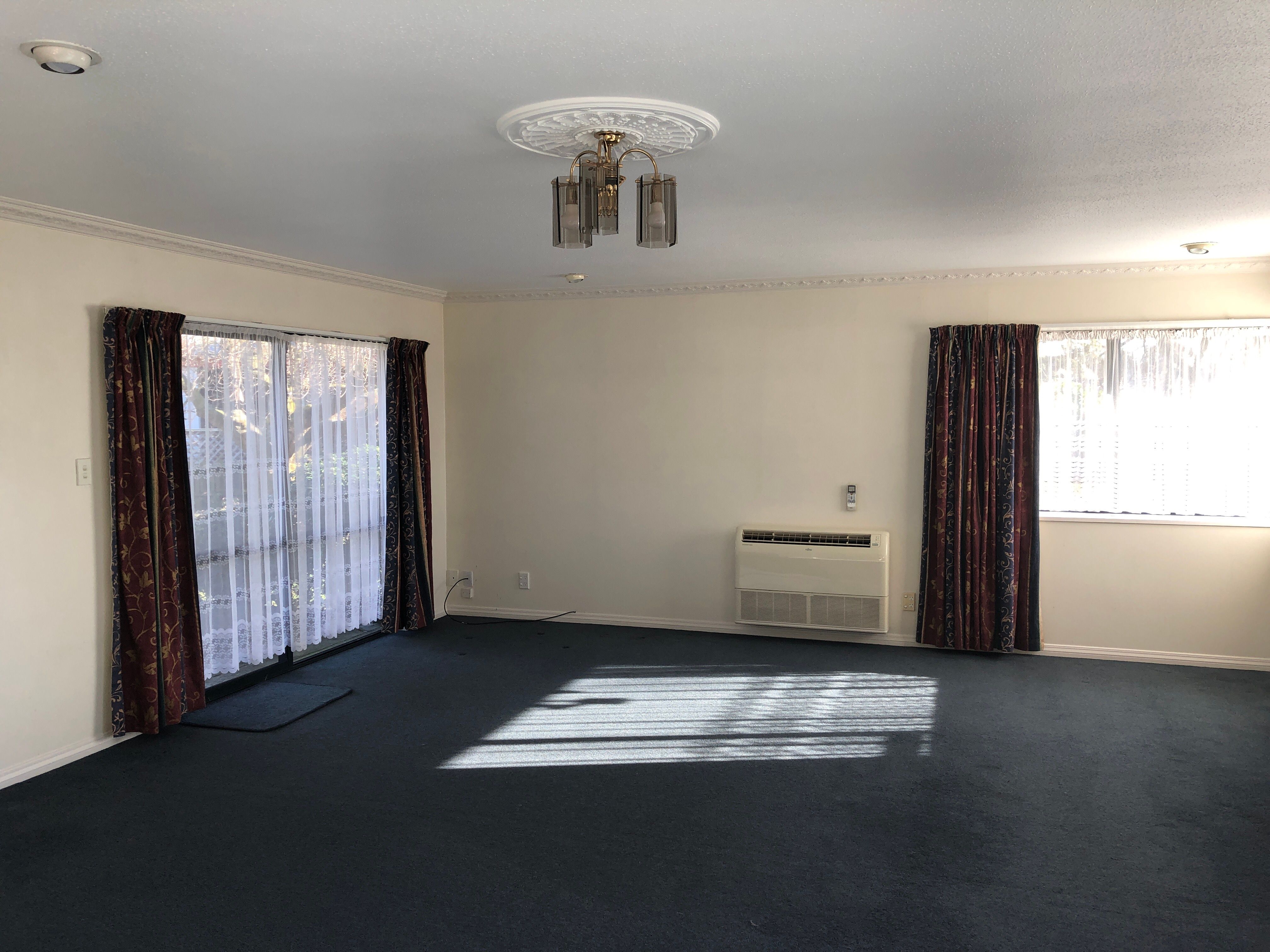6 Williamson Place, Ashburton, Canterbury