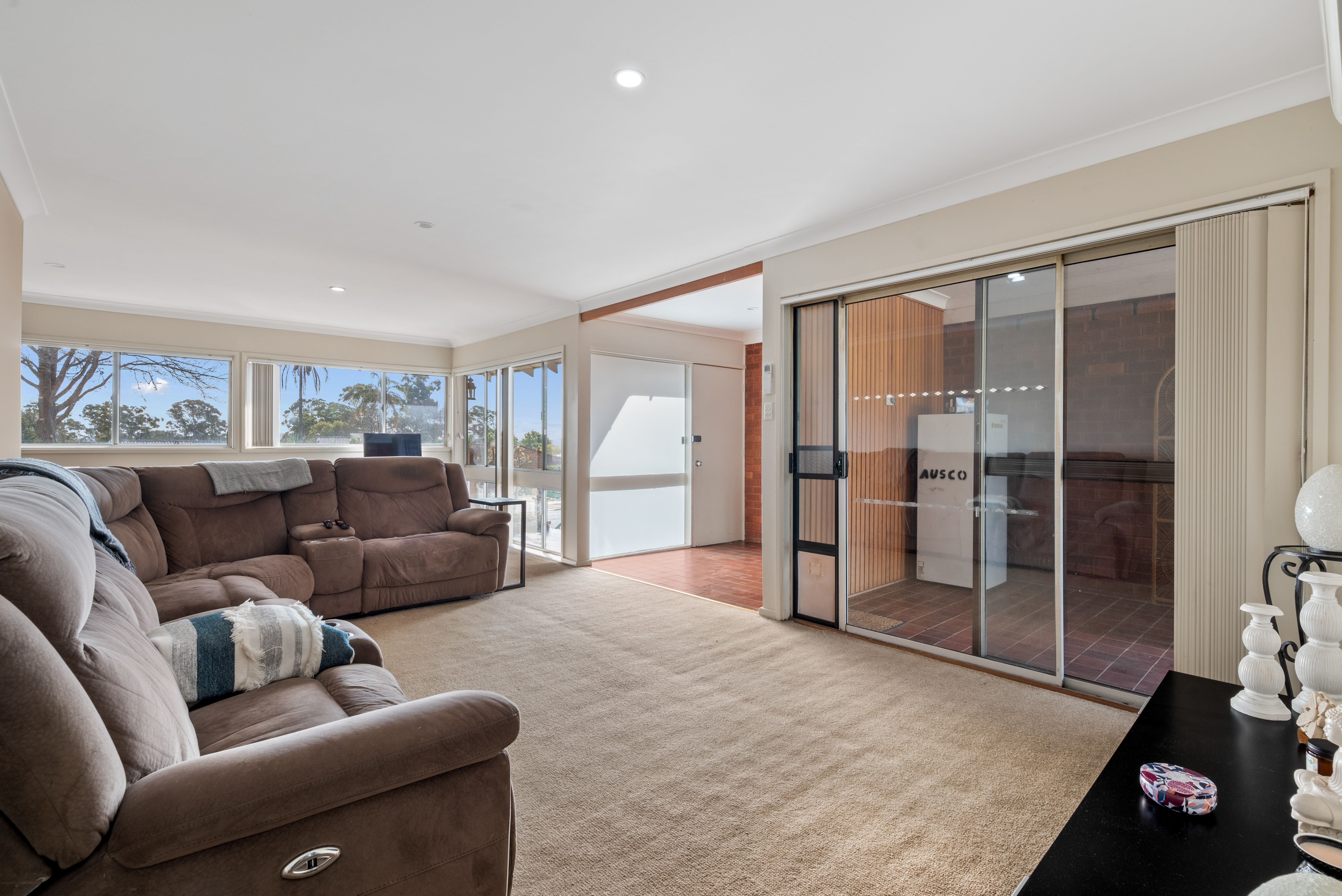 9 Merino Drive, Elderslie, NSW 2570