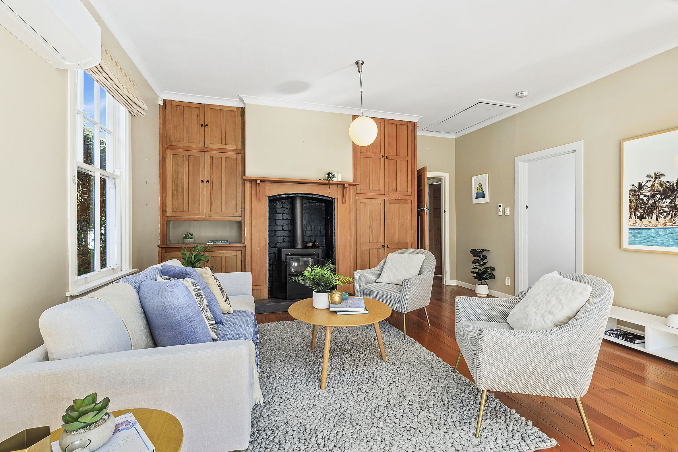 31 Tarikaka Street, Ngaio, Wellington City
