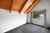 47b Winstone Avenue photo 4