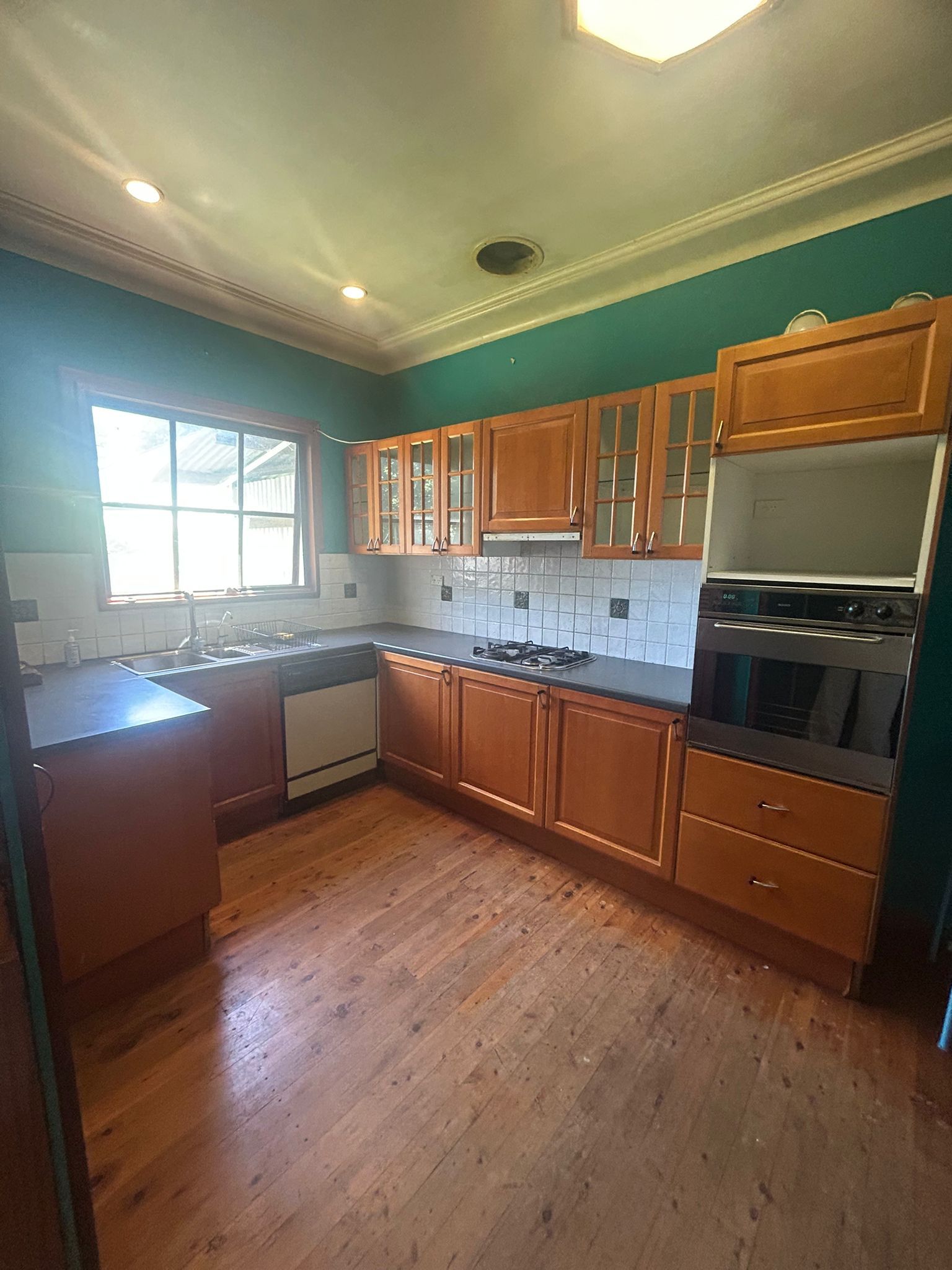 4 Bailey Place, Blacktown, NSW 2148