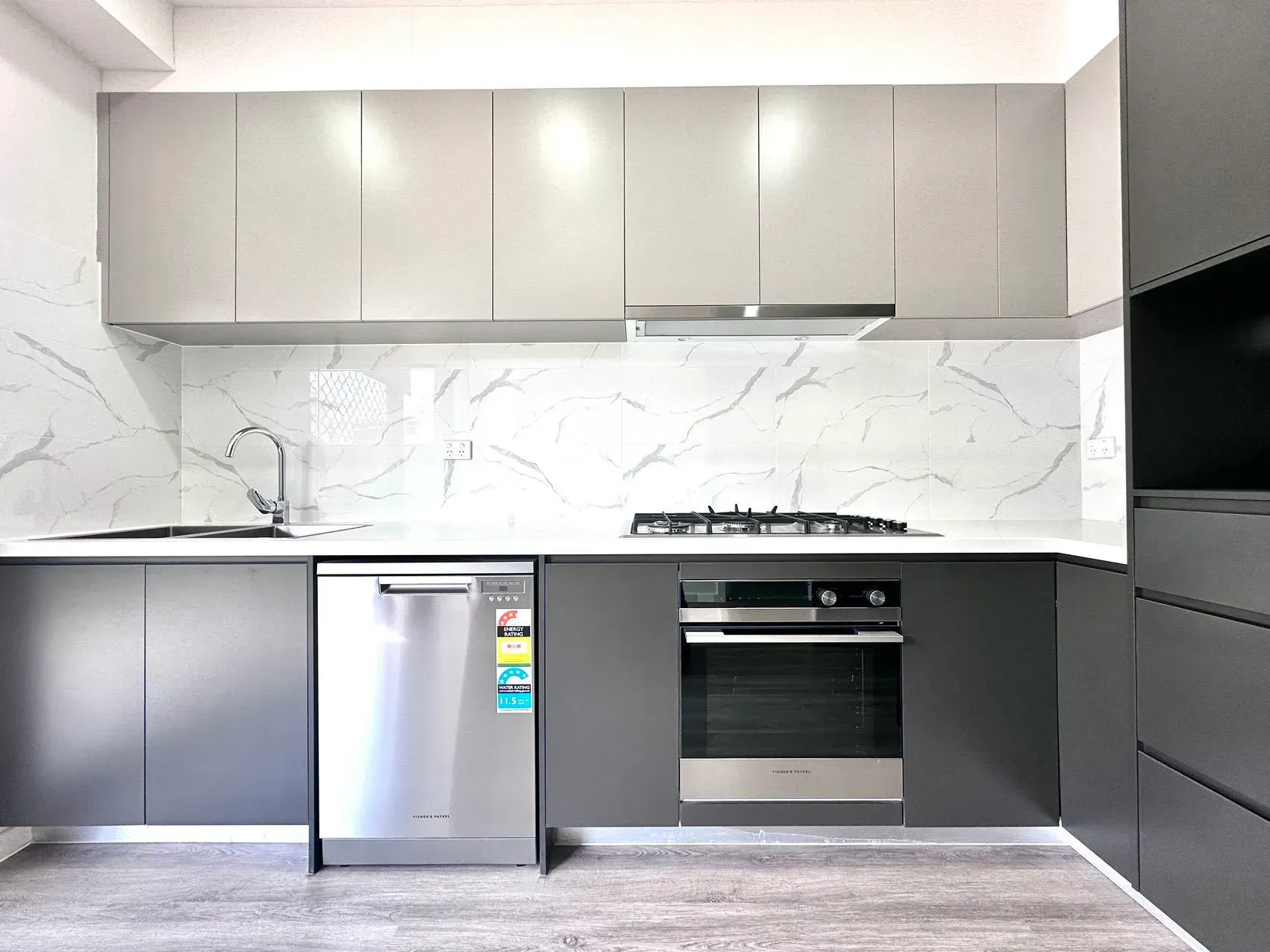 8 Sawle Glade, Marsden Park, NSW 2765