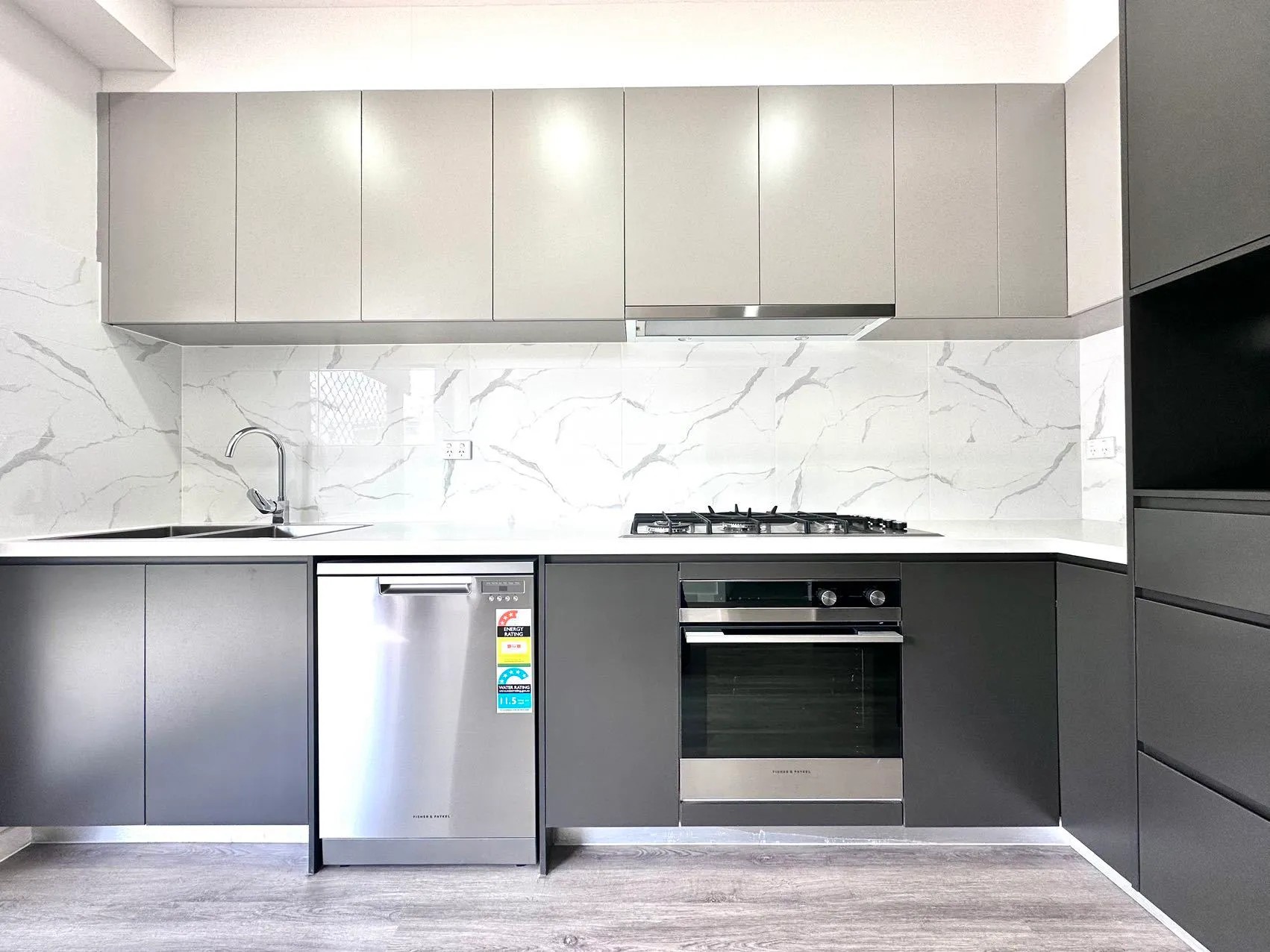8 Sawle Glade, Marsden Park, NSW 2765